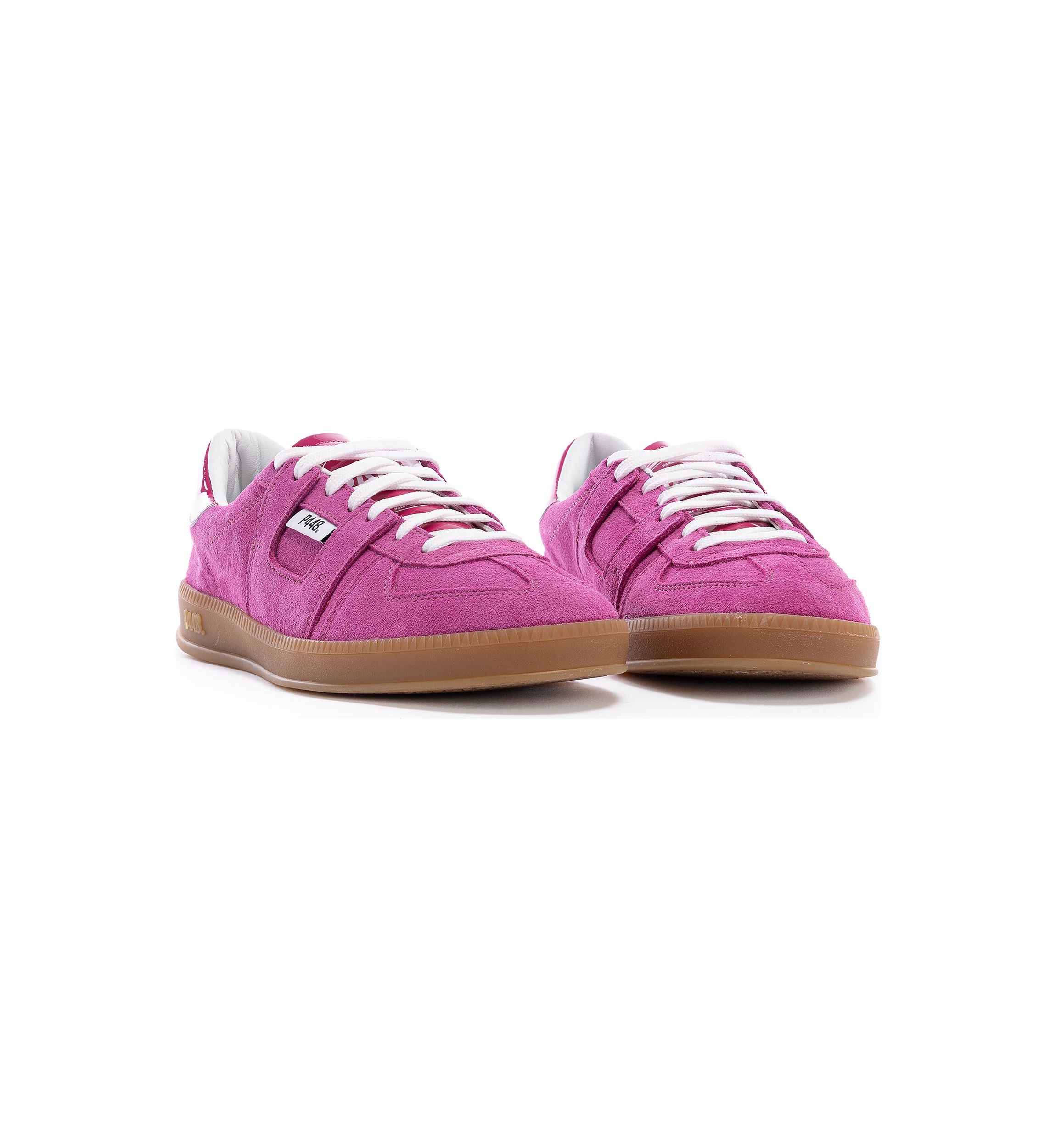 Monza 1 Dango Sneakers