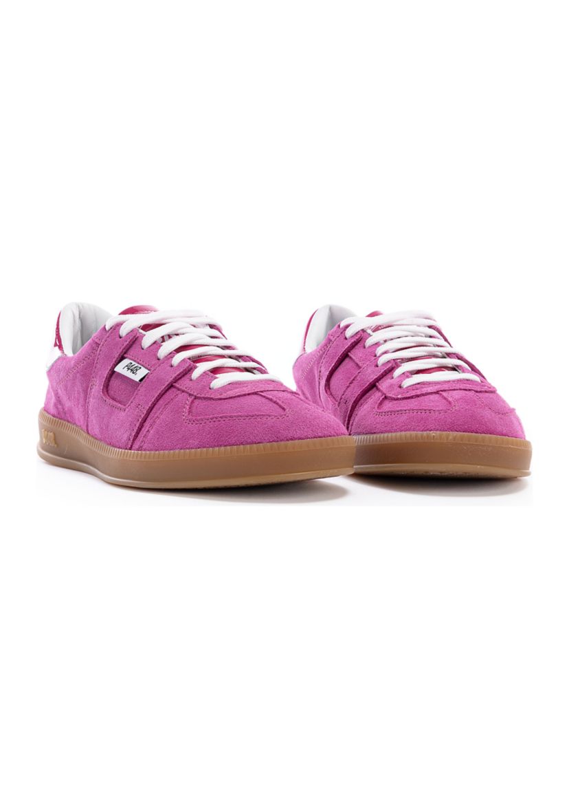Monza 1 Dango Sneakers