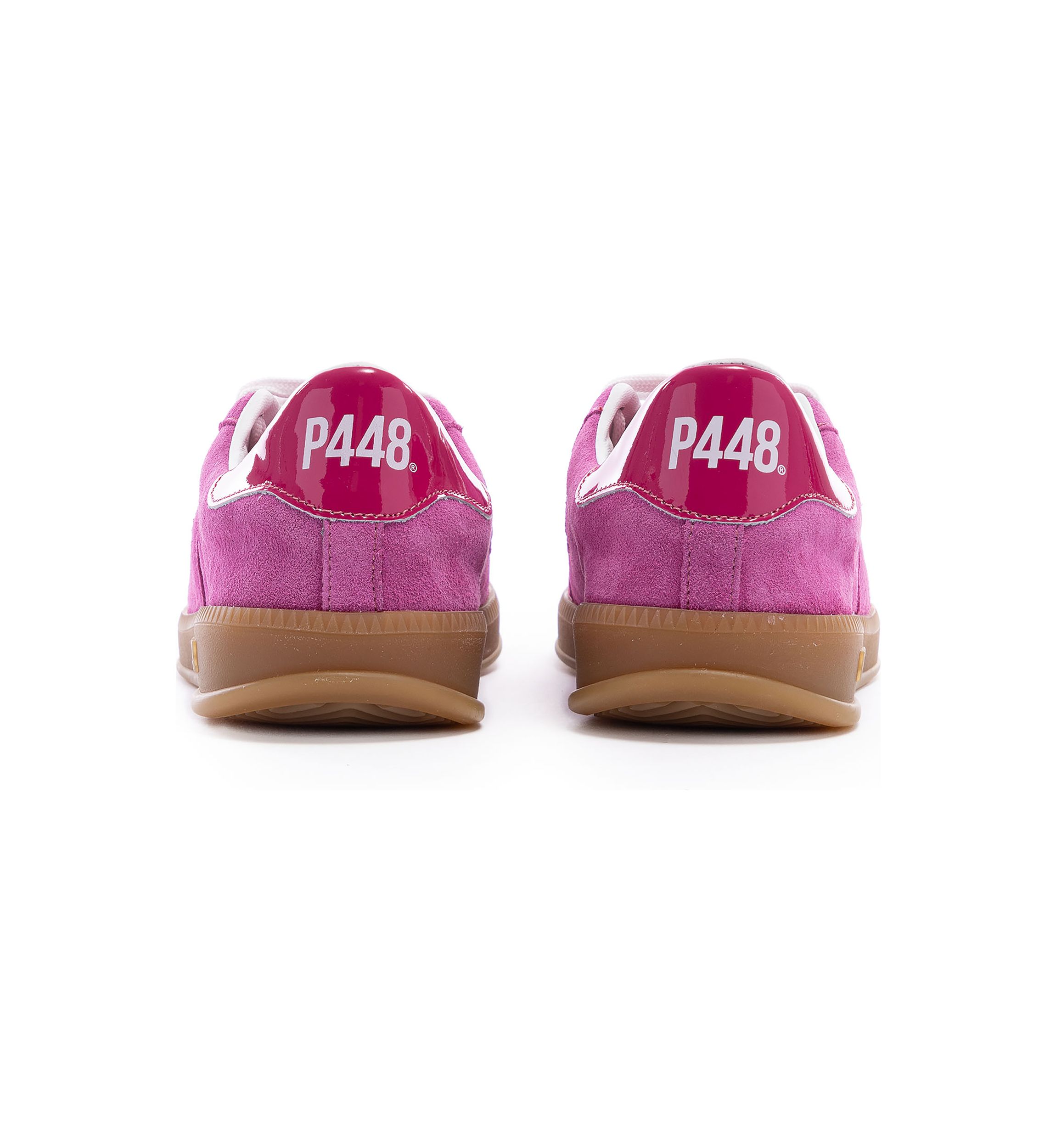 Monza 1 Dango Sneakers