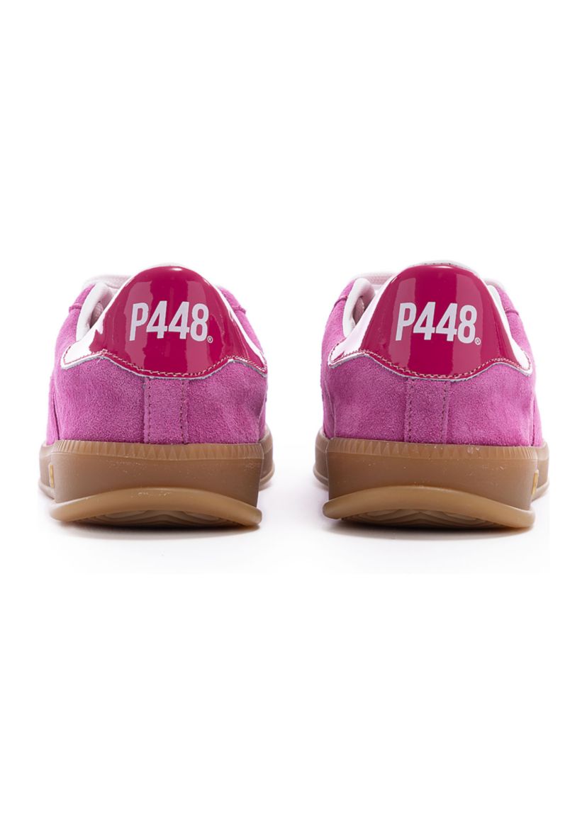 Monza 1 Dango Sneakers