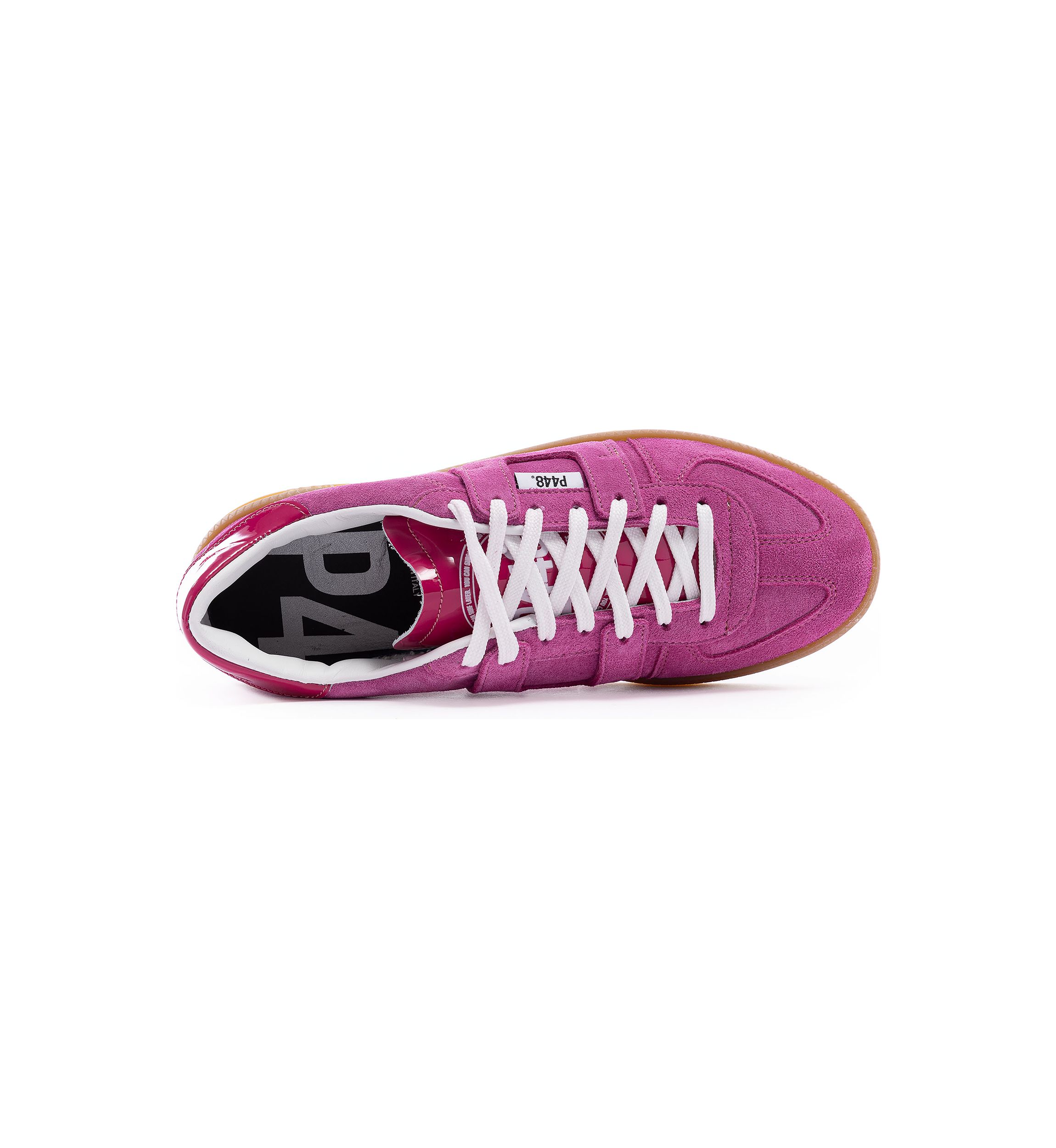 Monza 1 Dango Sneakers