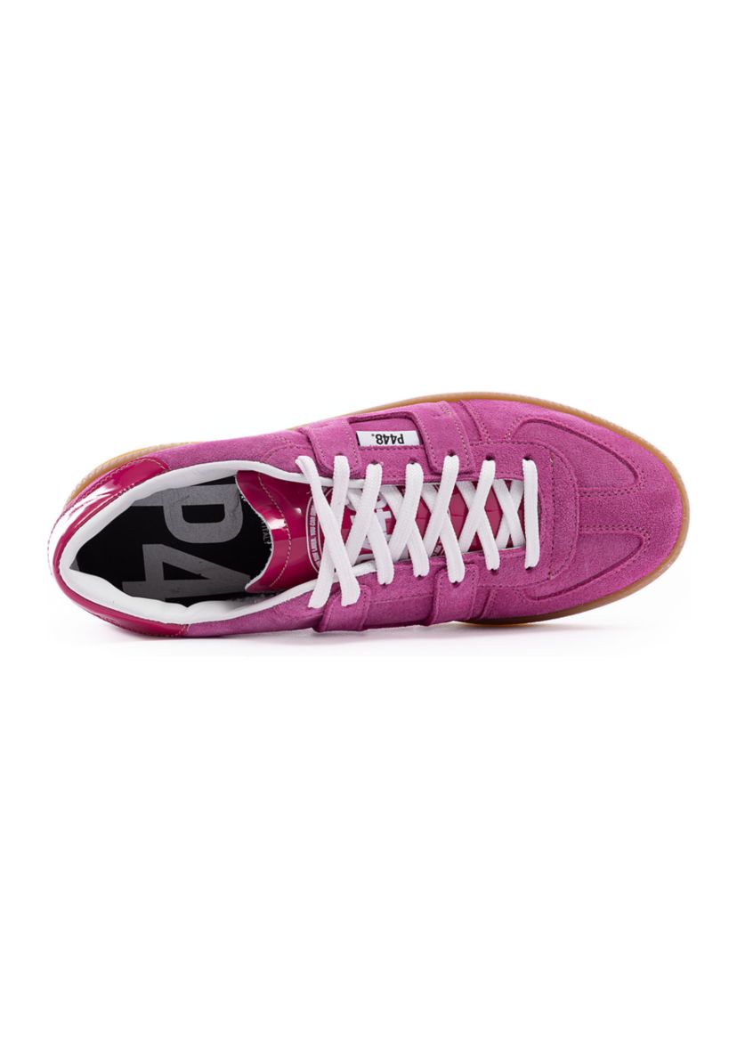 Monza 1 Dango Sneakers