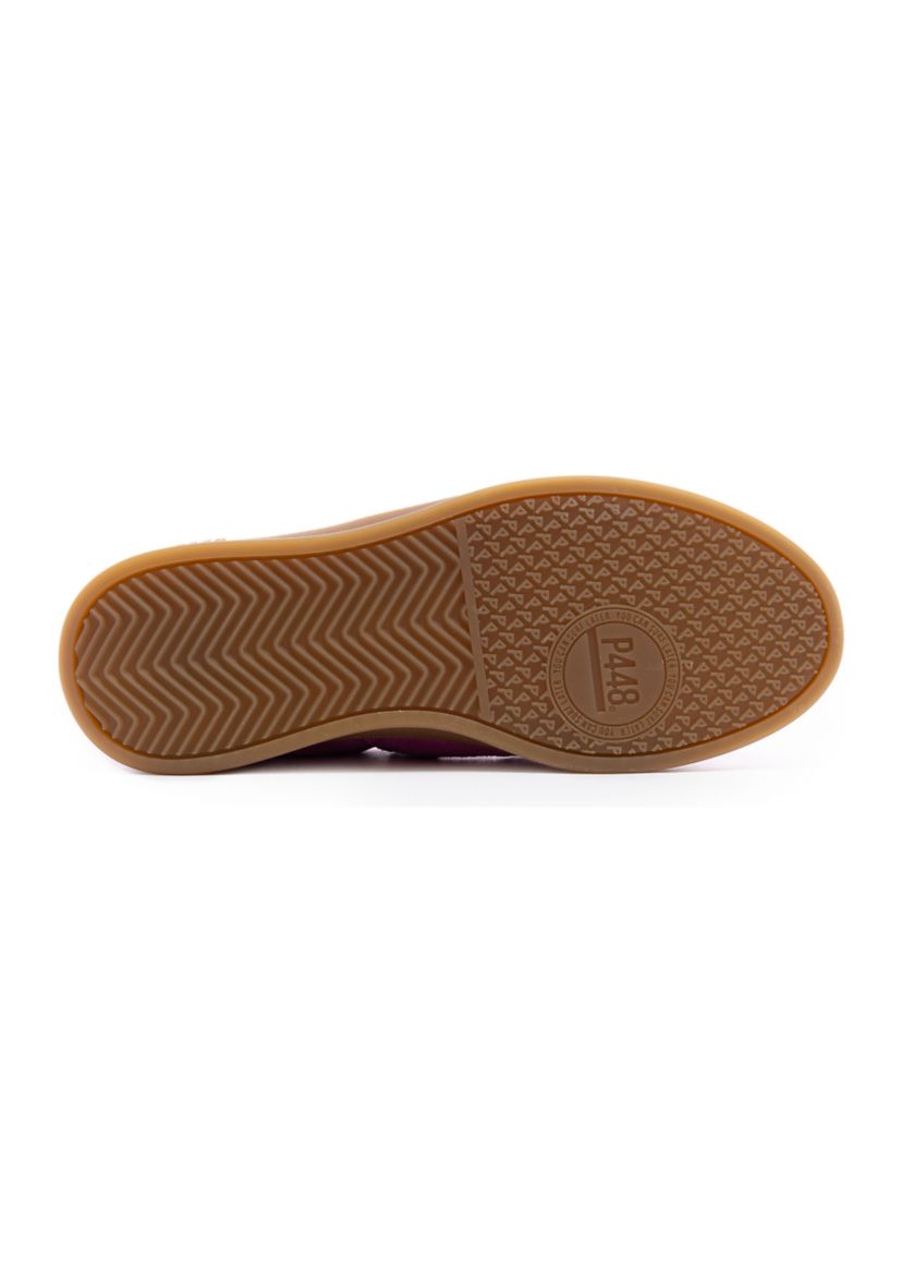 Monza 1 Dango Sneakers