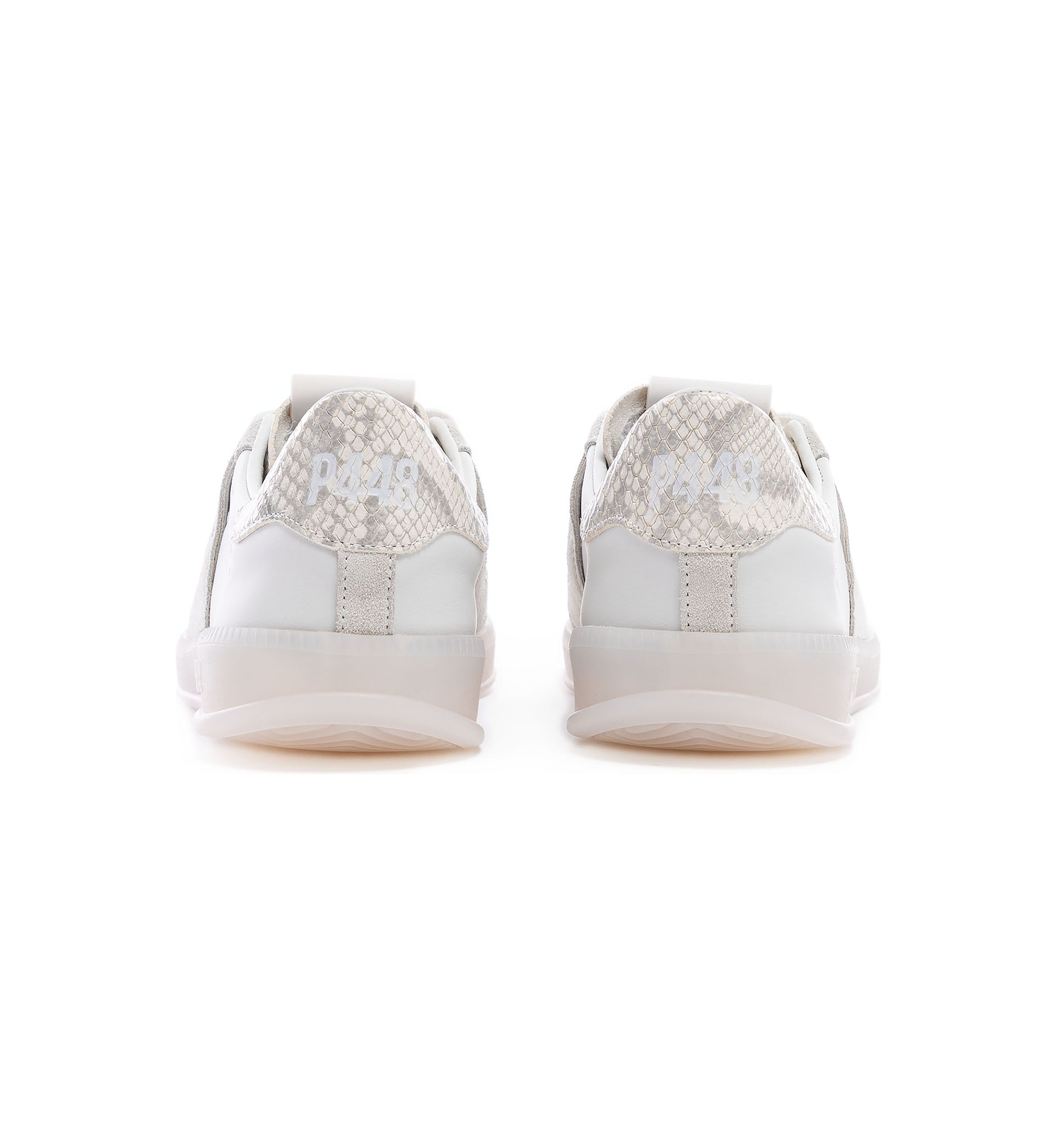 Monza 2 Sneakers