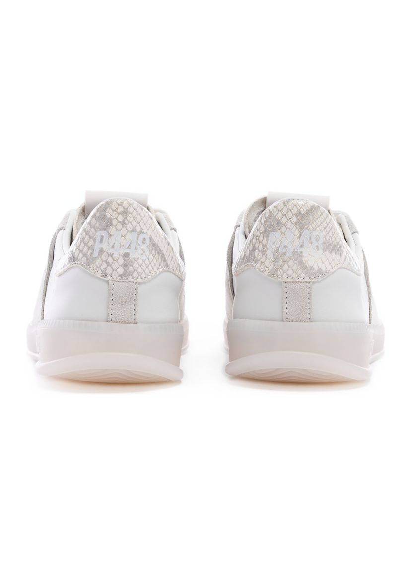 Monza 2 Sneakers