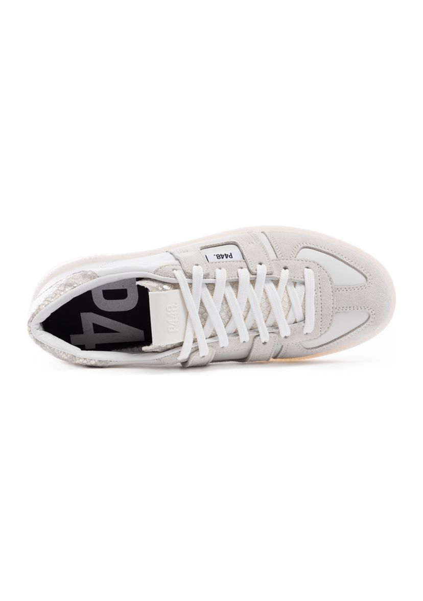 Monza 2 Sneakers