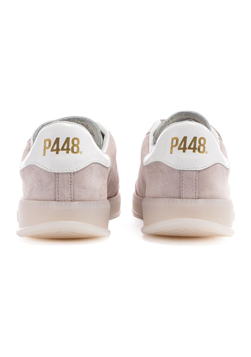 Monza Velcro® Sneakers