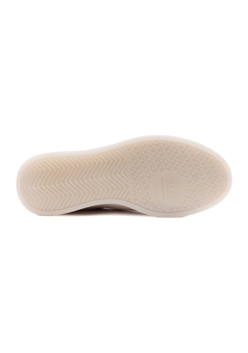 Monza Velcro® Sneakers