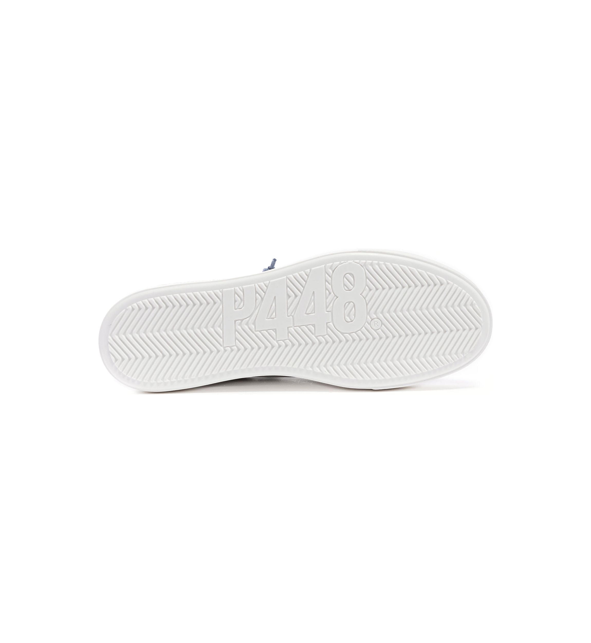 Thea Piuma Sky Sneakers