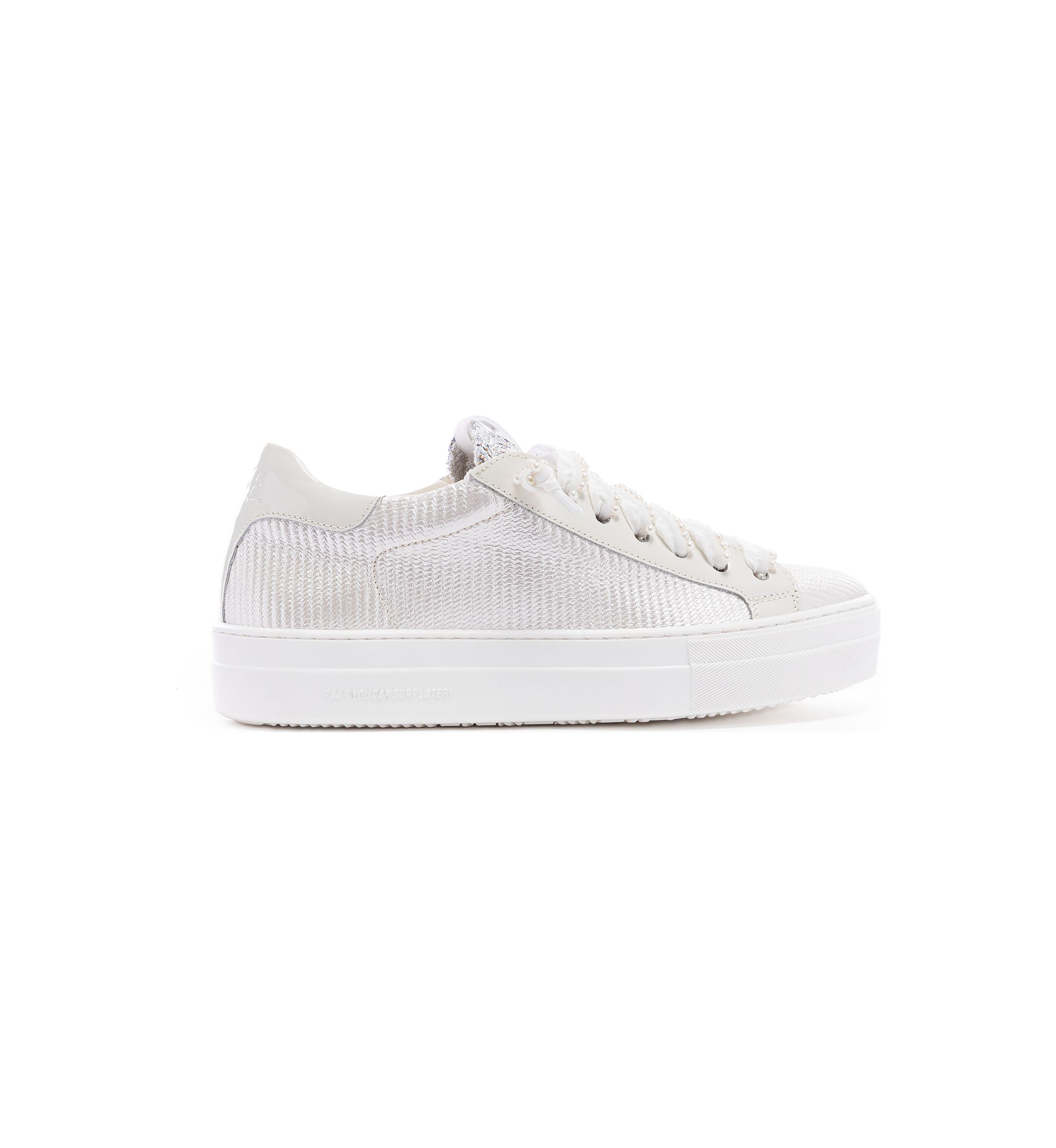 Thea Sneakers