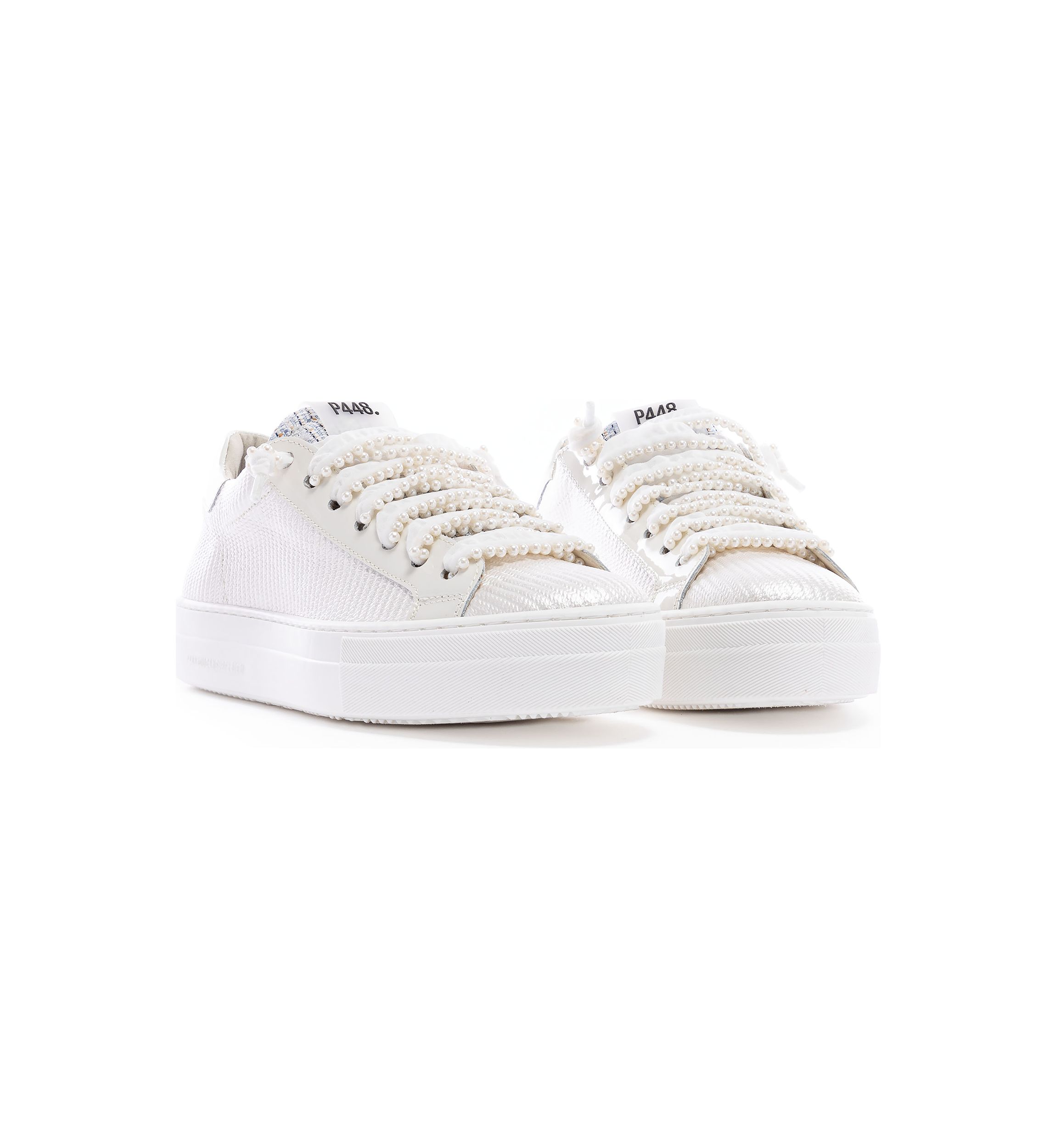Thea Sneakers