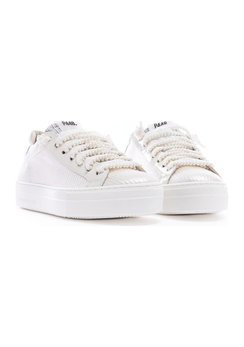 Thea Sneakers