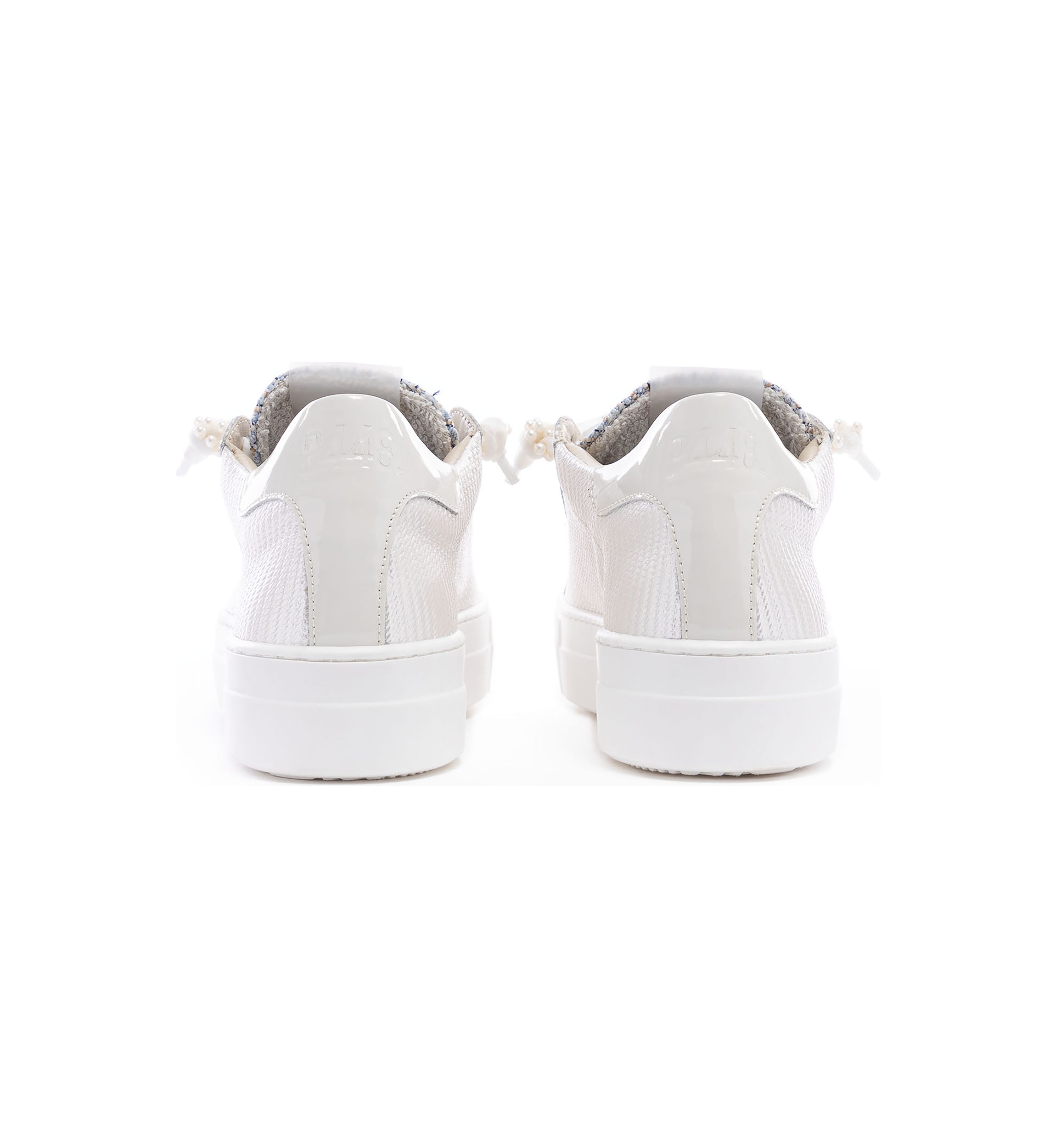 Thea Sneakers