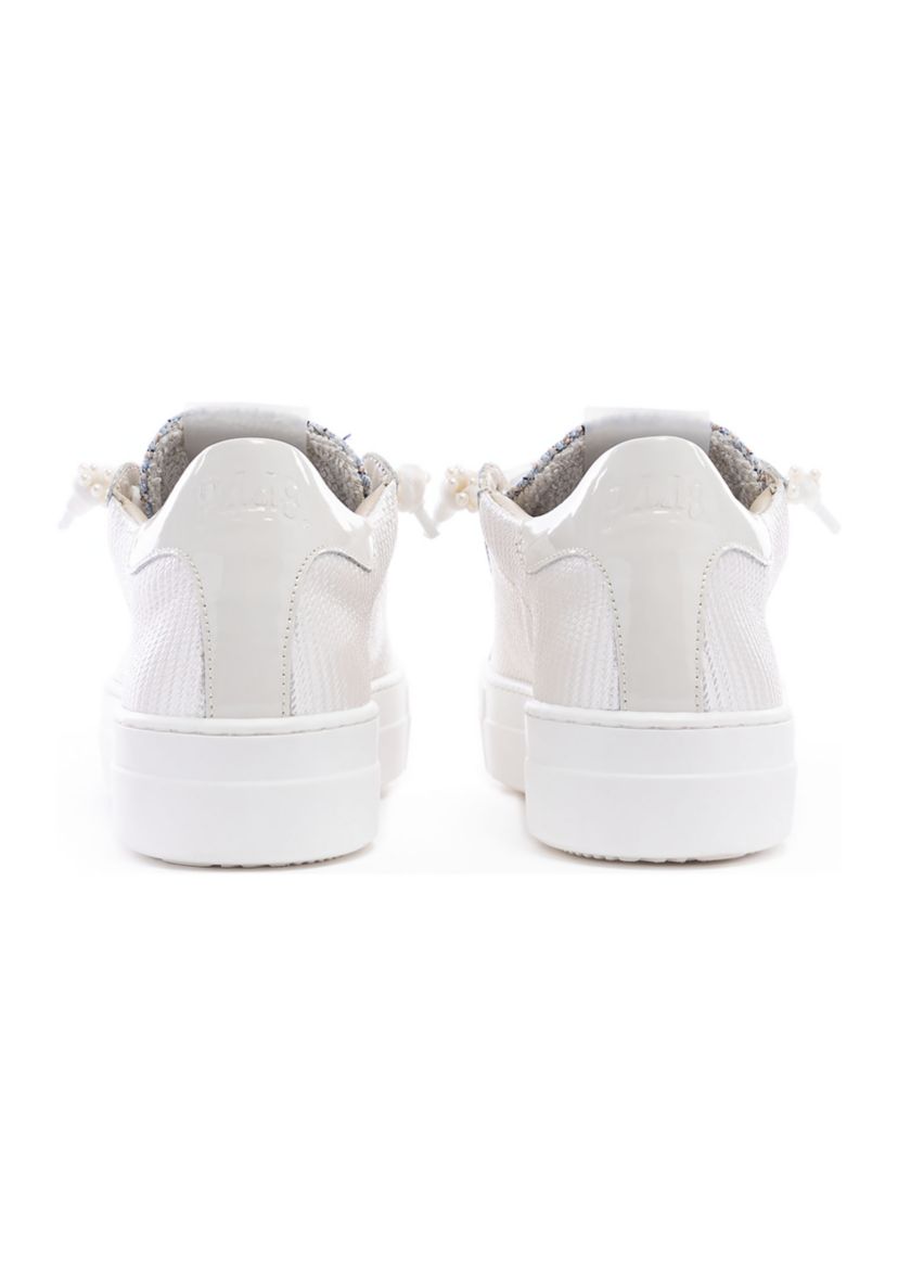 Thea Sneakers
