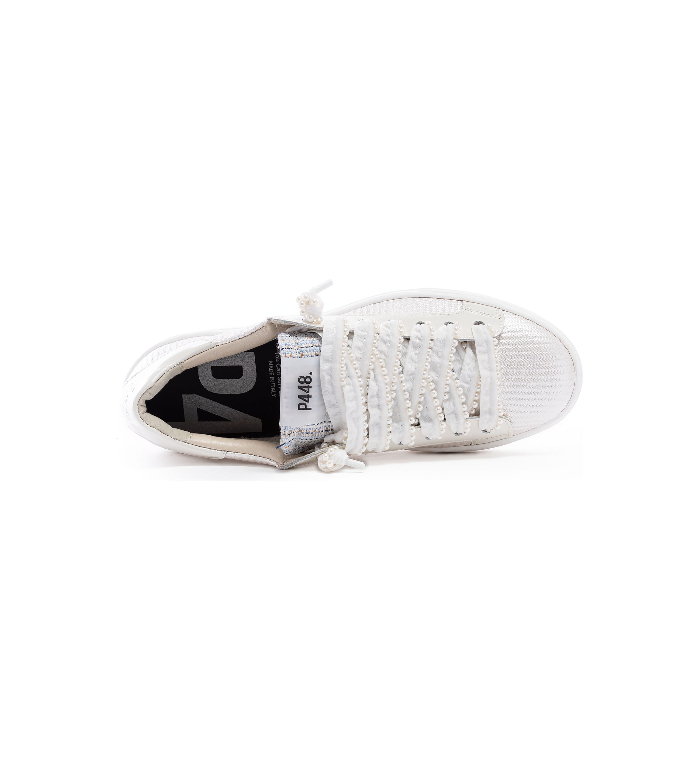Thea Sneakers