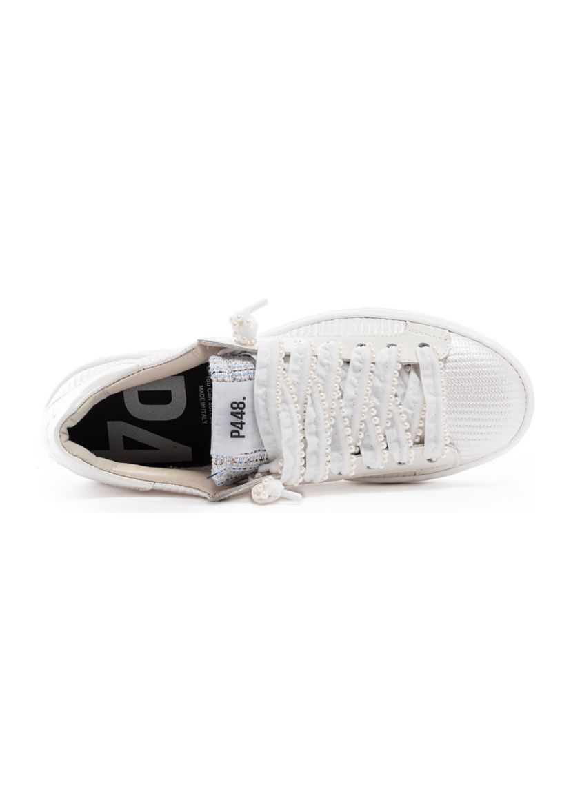 Thea Sneakers