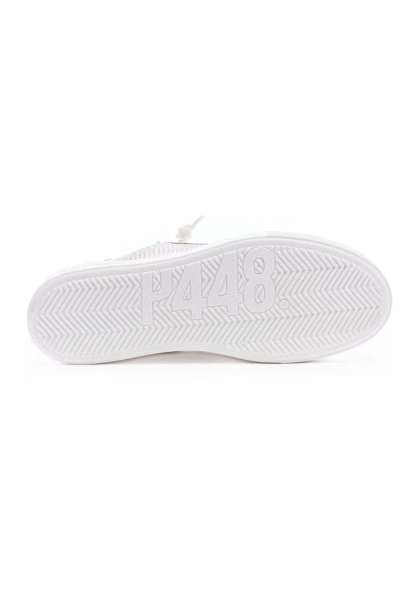 Thea Sneakers