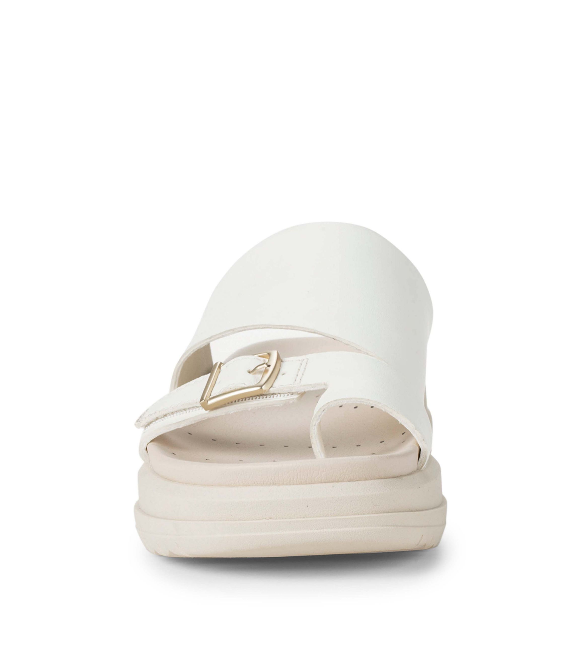 Henrika Slide Sandal
