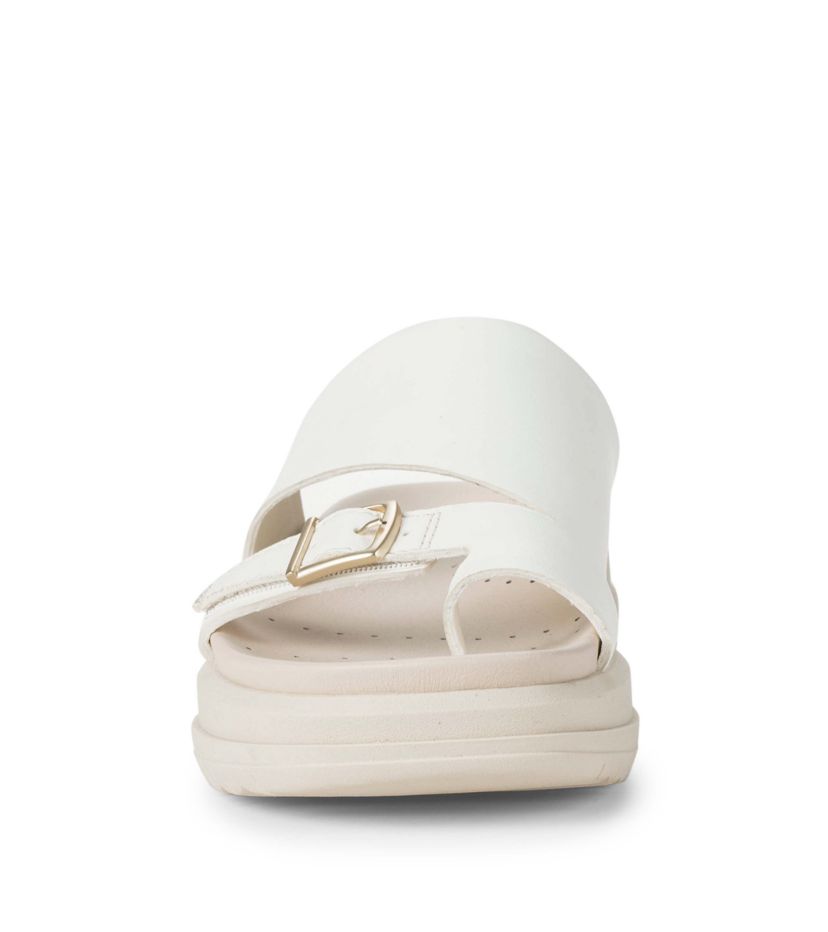 Henrika Slide Sandal