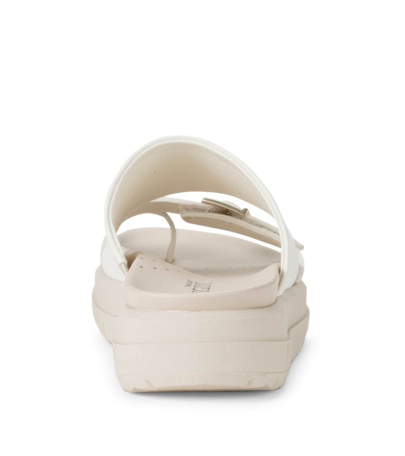 Henrika Slide Sandal