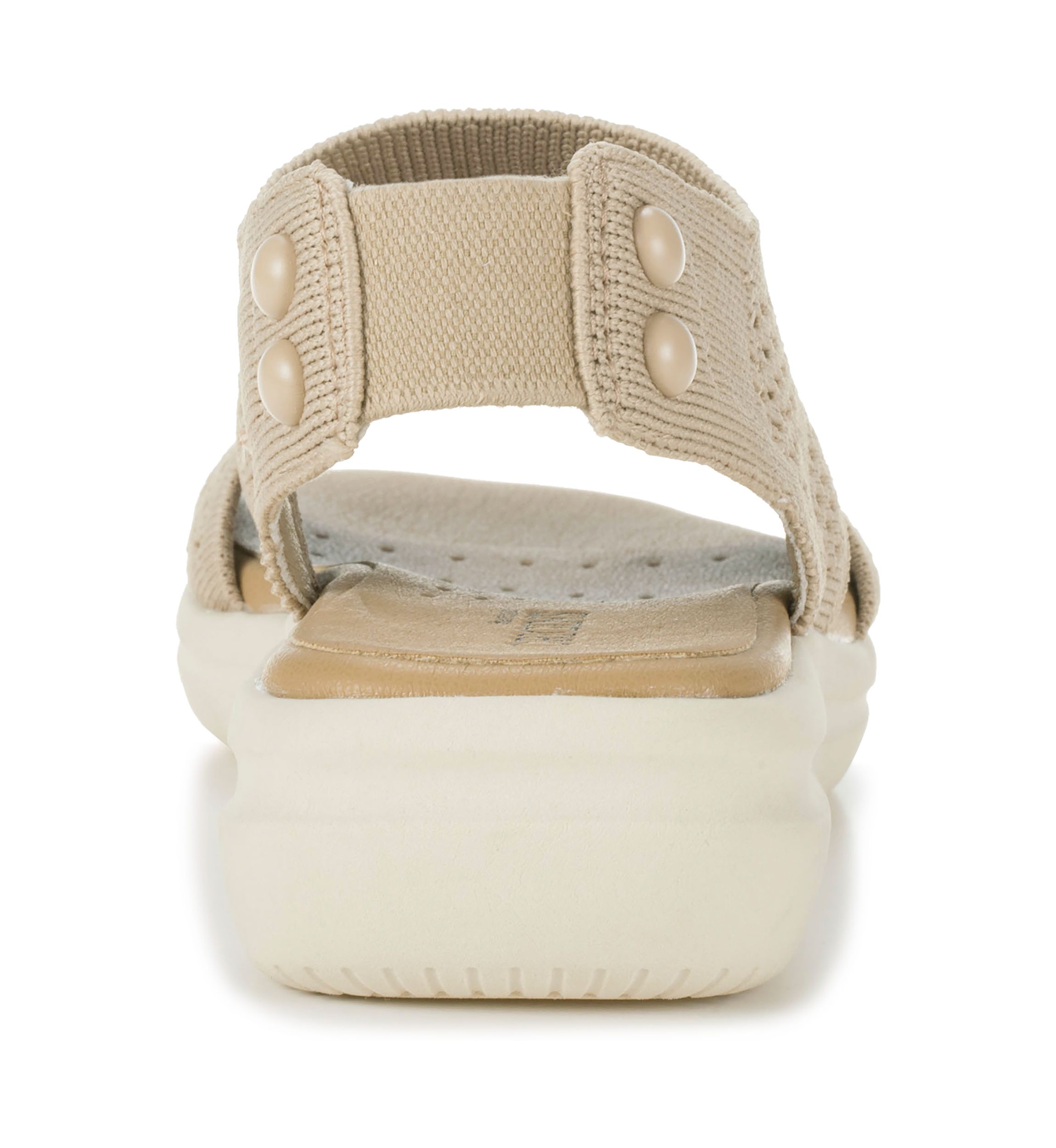 Duffy Sandals
