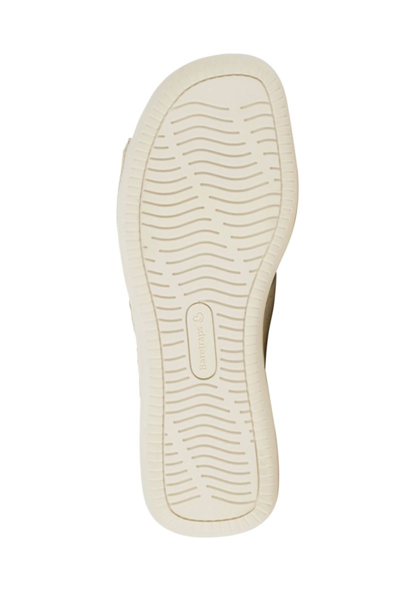 Duffy Sandals