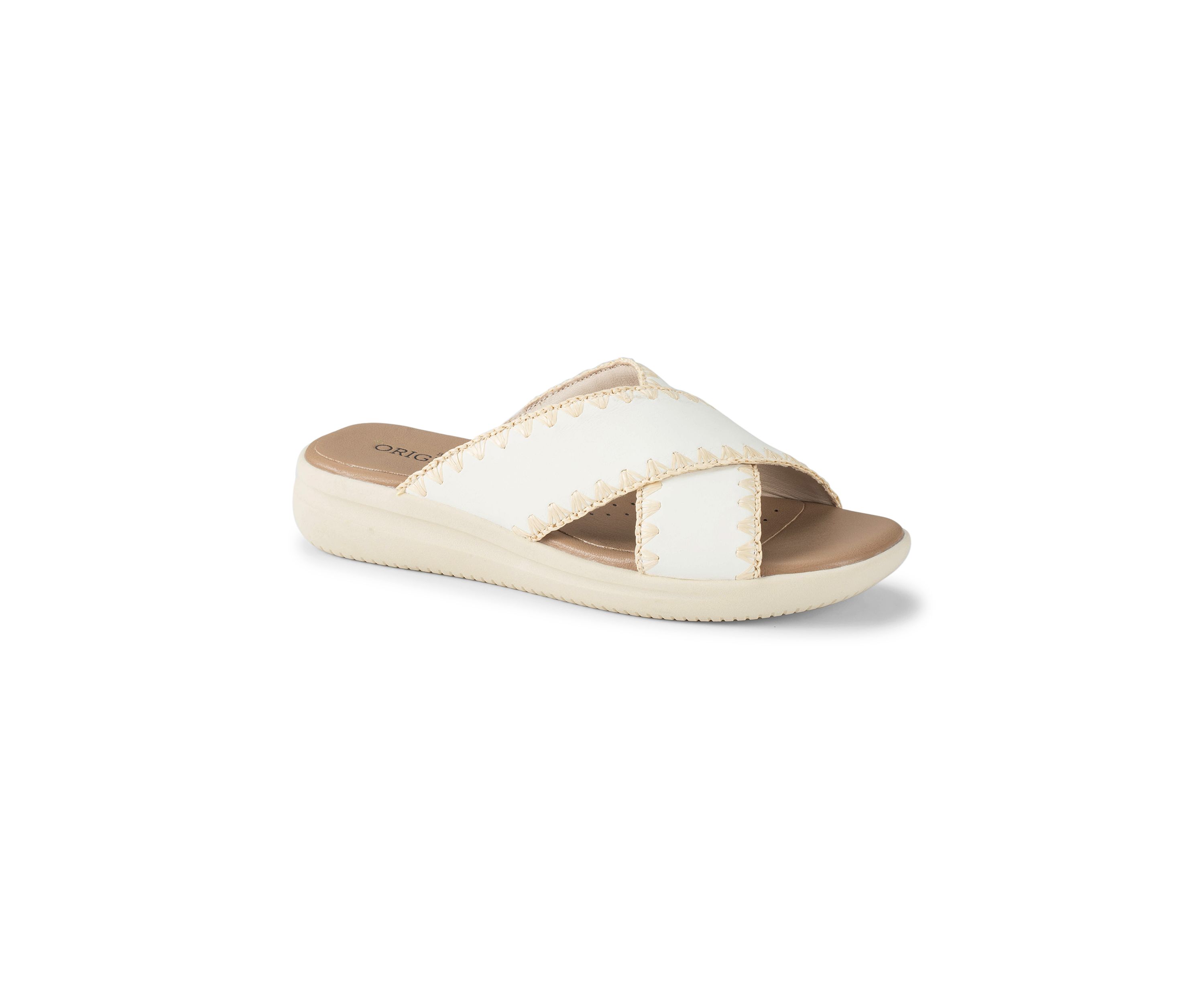 Dolinda Sandals
