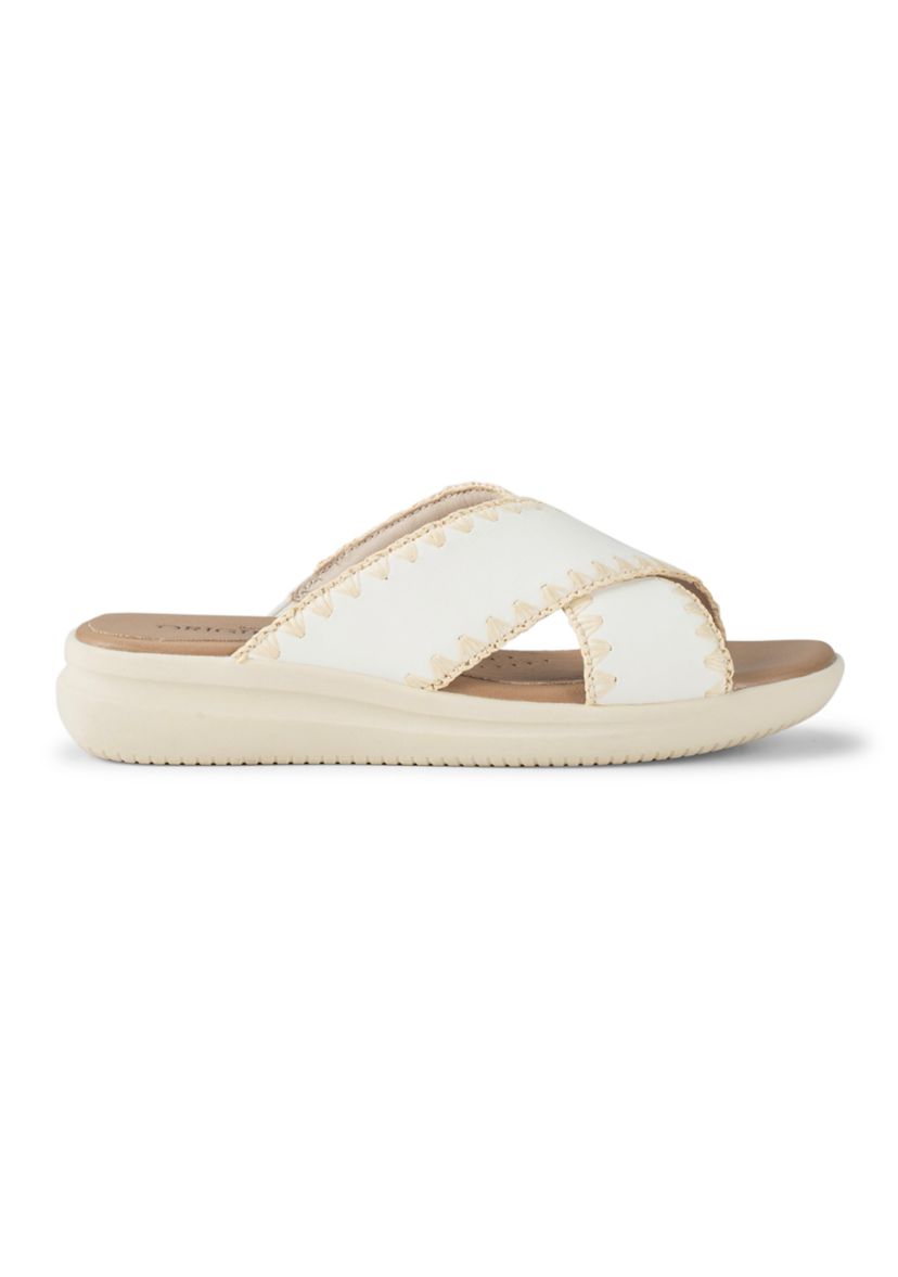 Dolinda Sandals