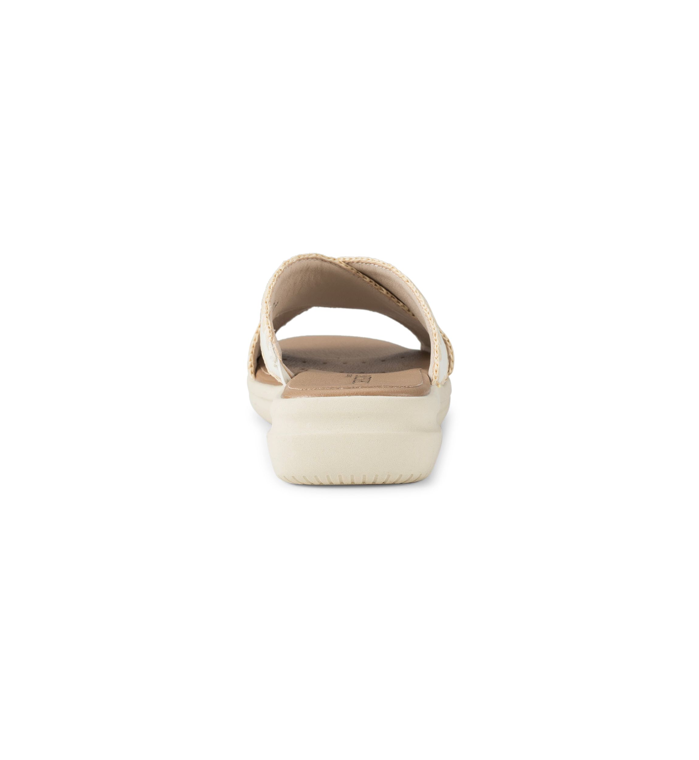 Dolinda Sandals