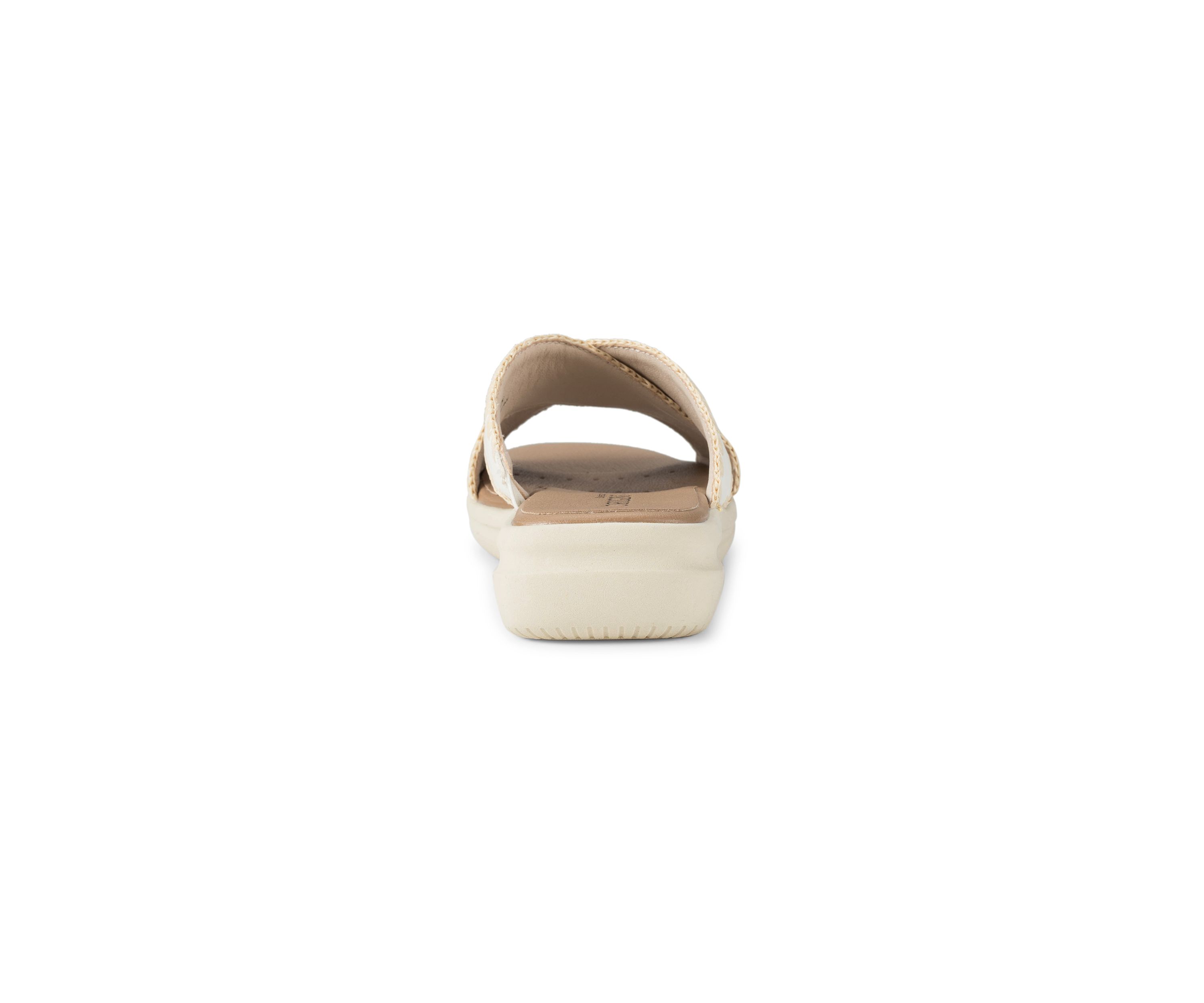Dolinda Sandals