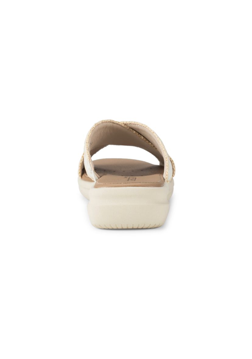 Dolinda Sandals