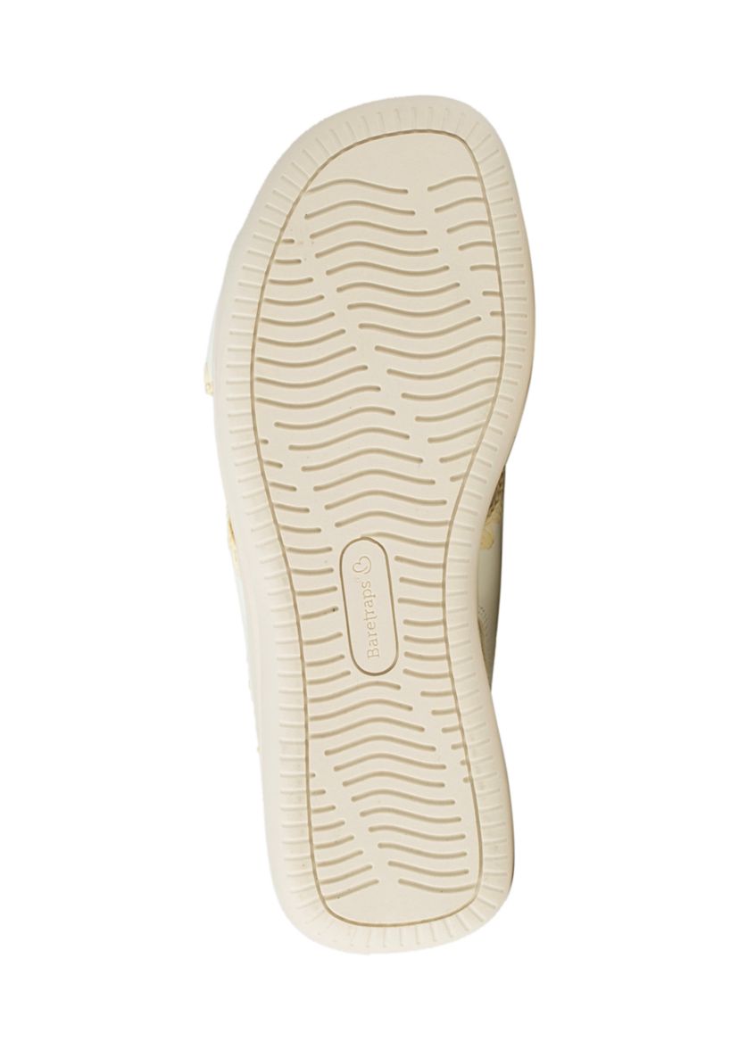 Dolinda Sandals