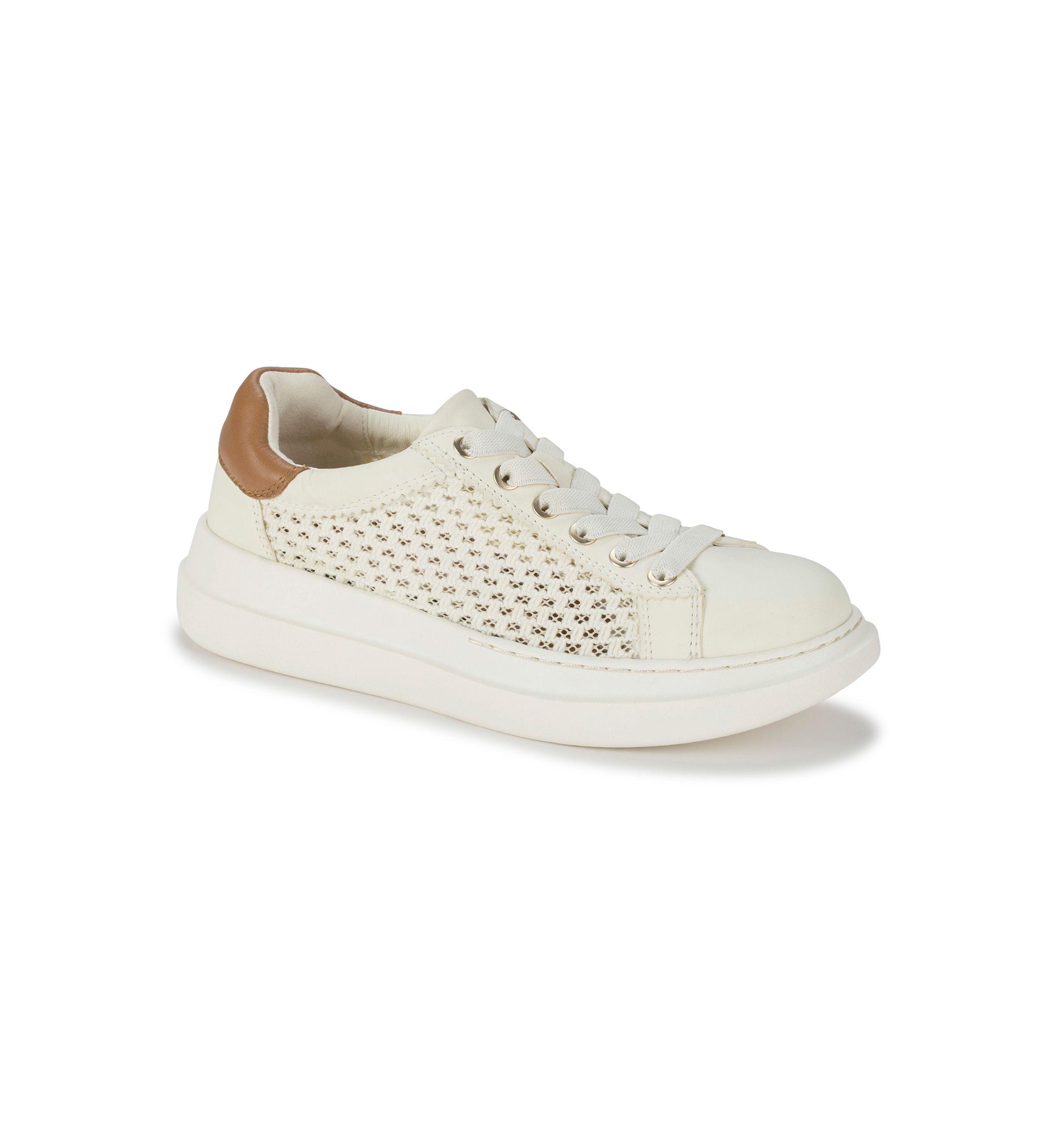 Tiara  Sneakers