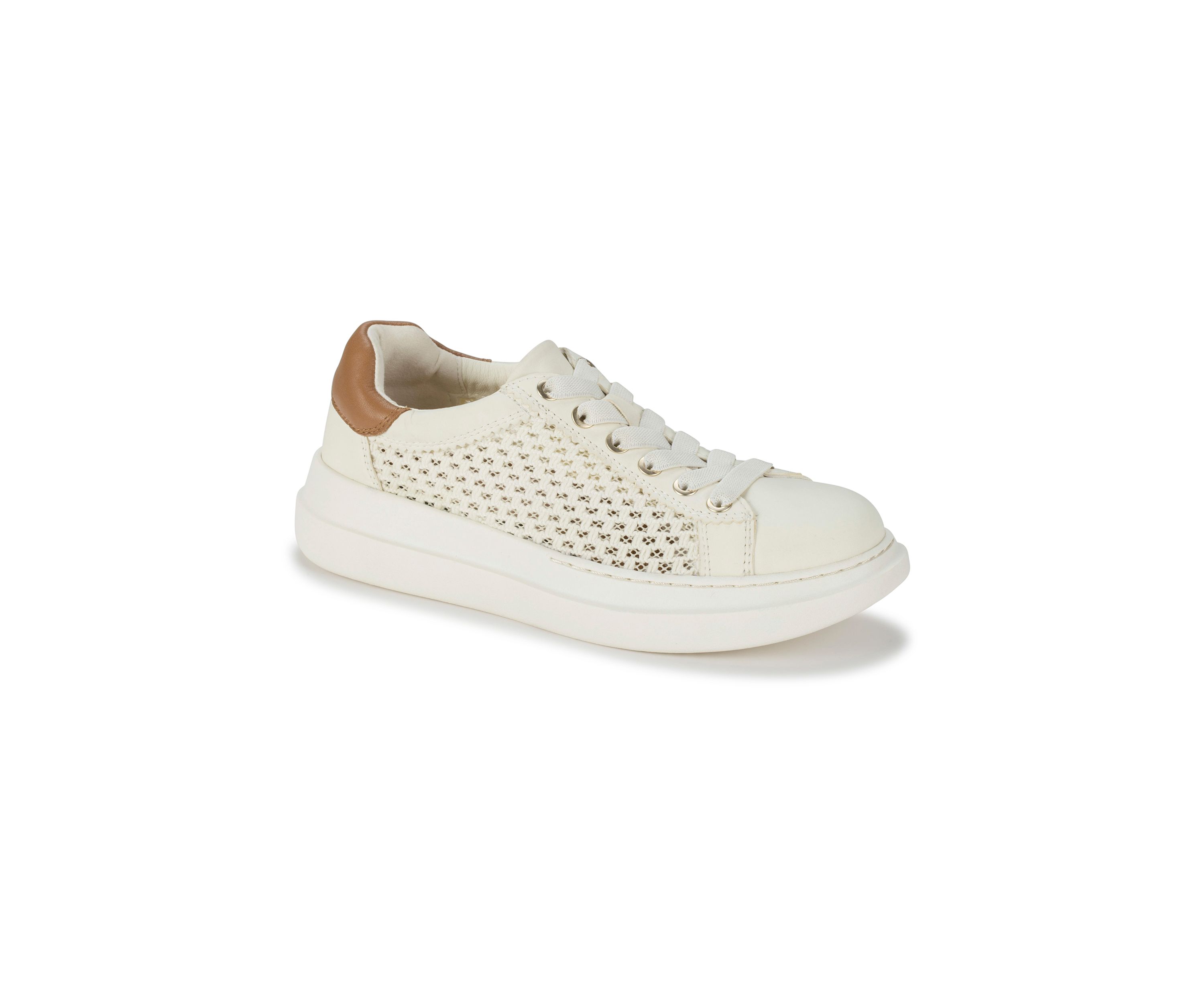 Tiara  Sneakers