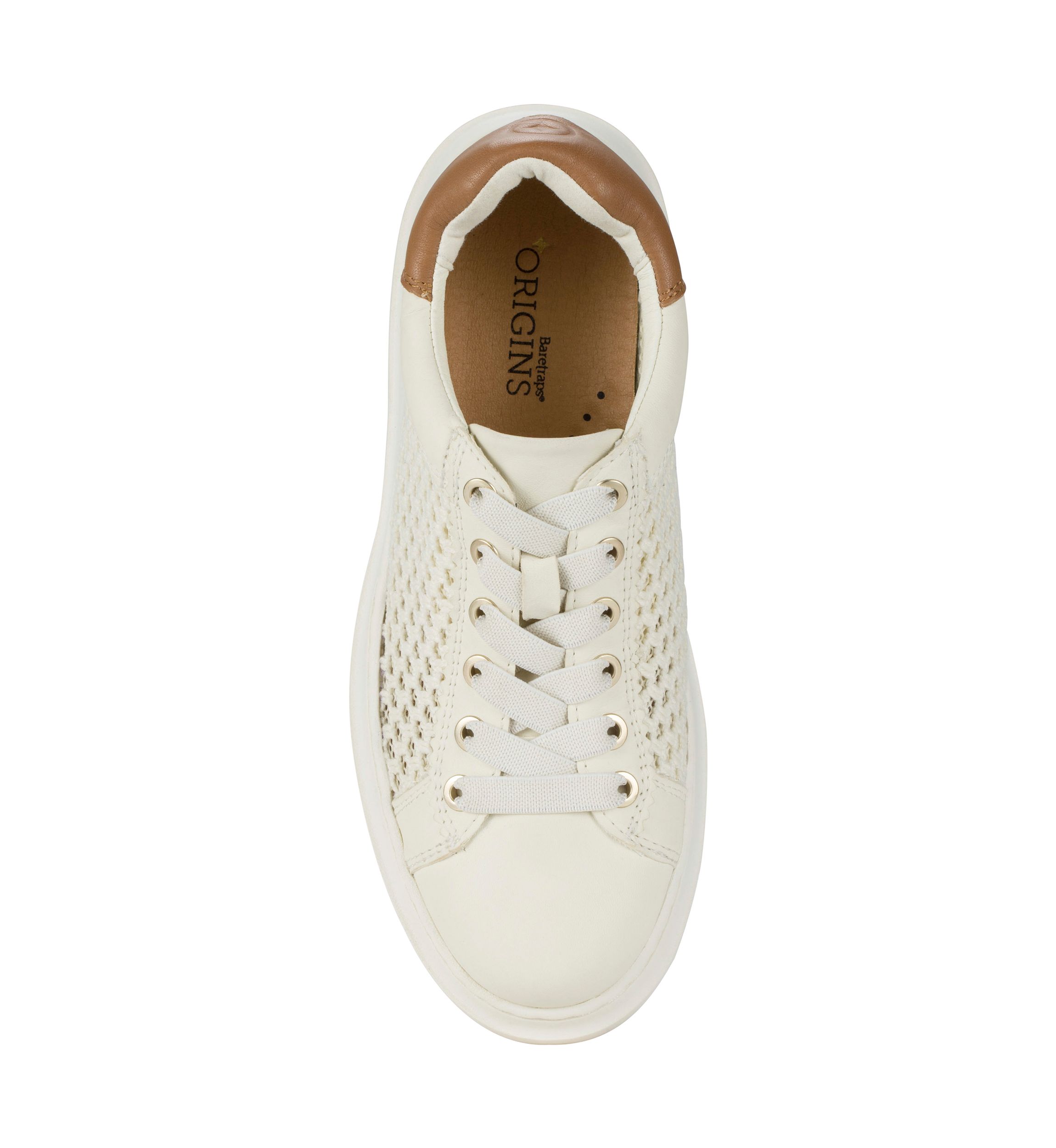 Tiara  Sneakers