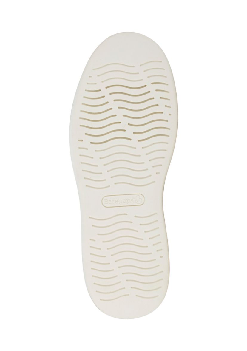 Tiara  Sneakers