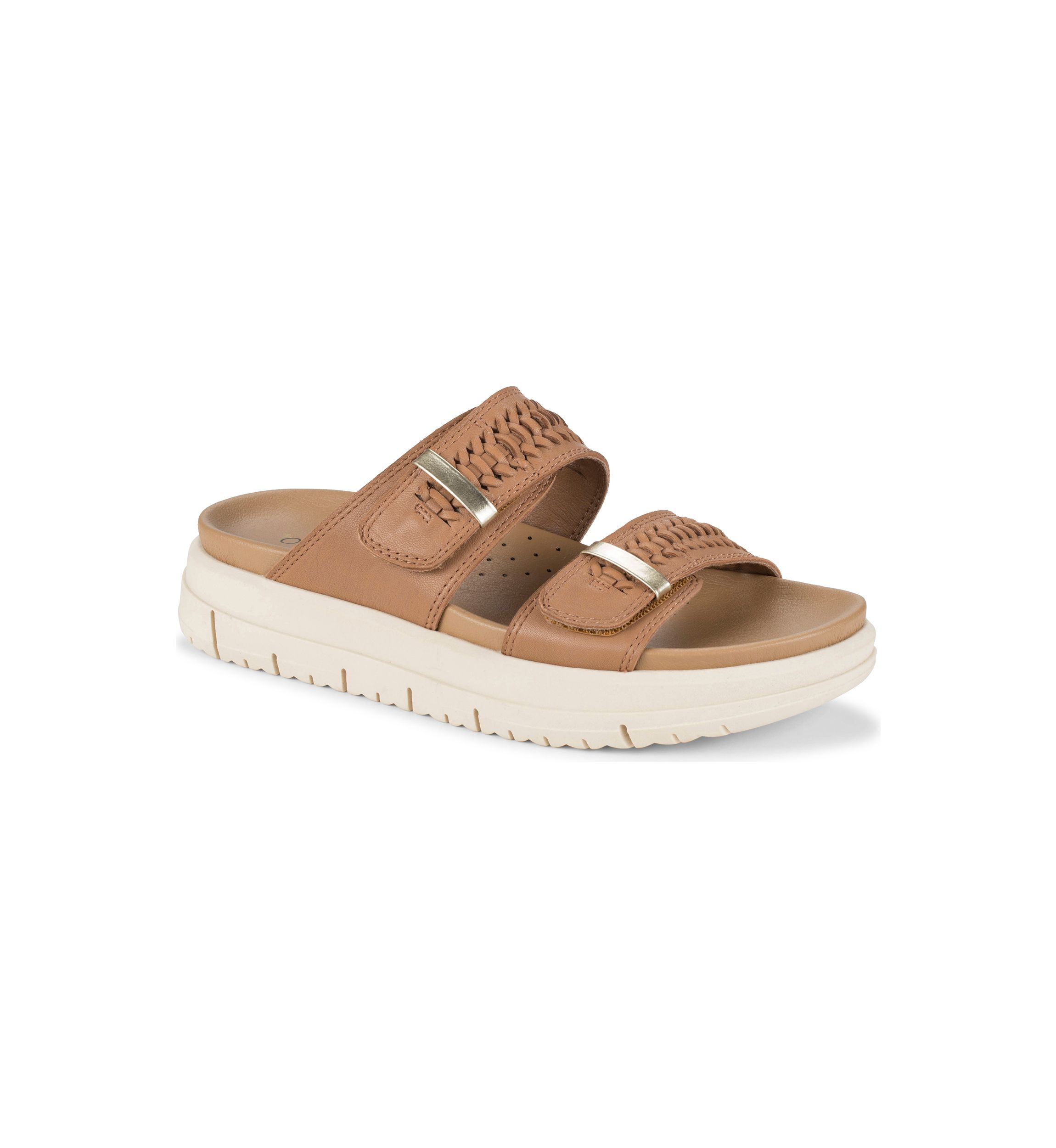 Haliah Sandals
