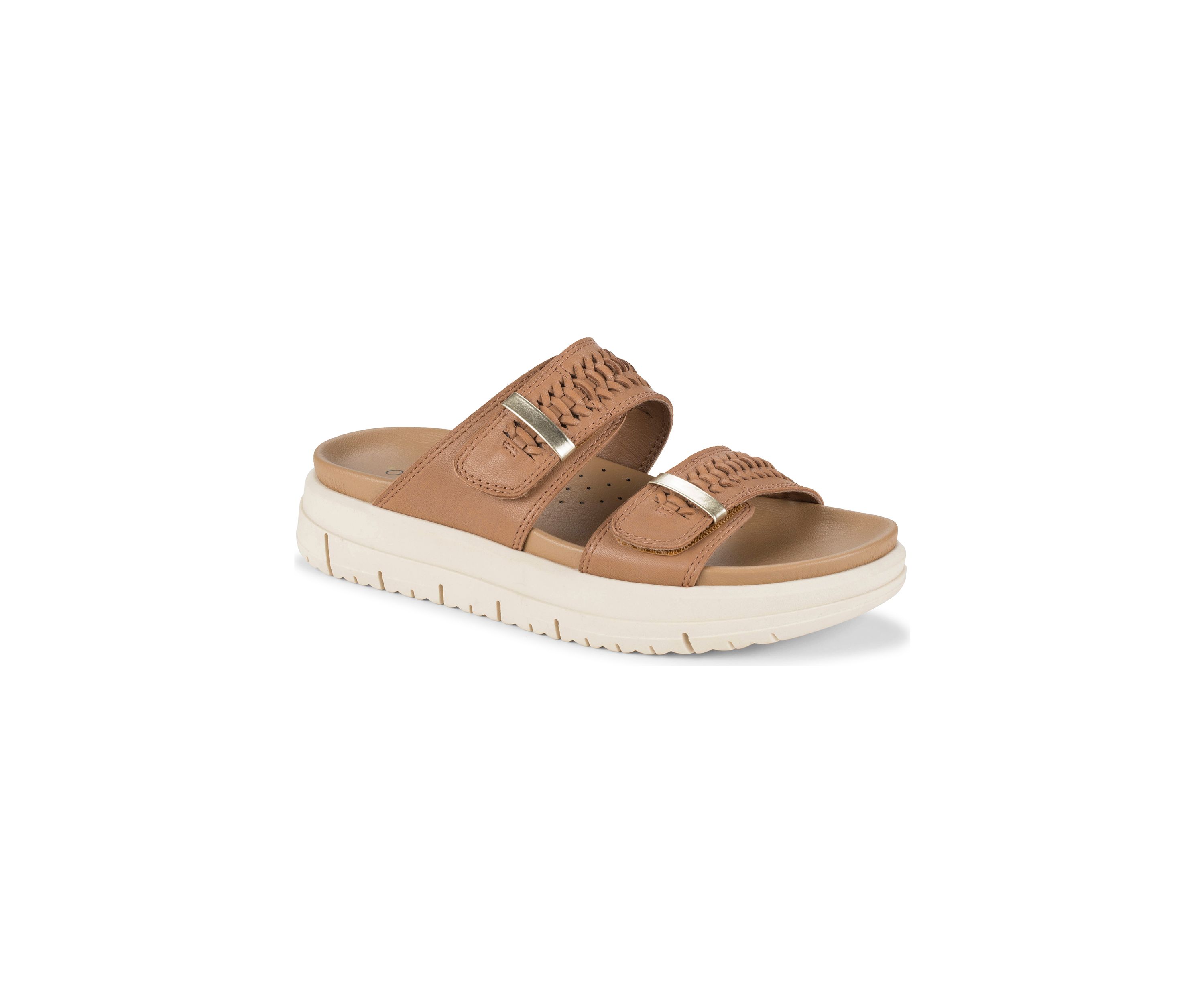 Haliah Sandals