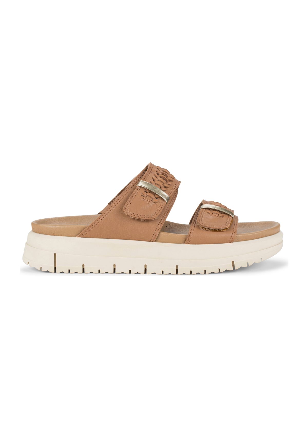 Haliah Sandals
