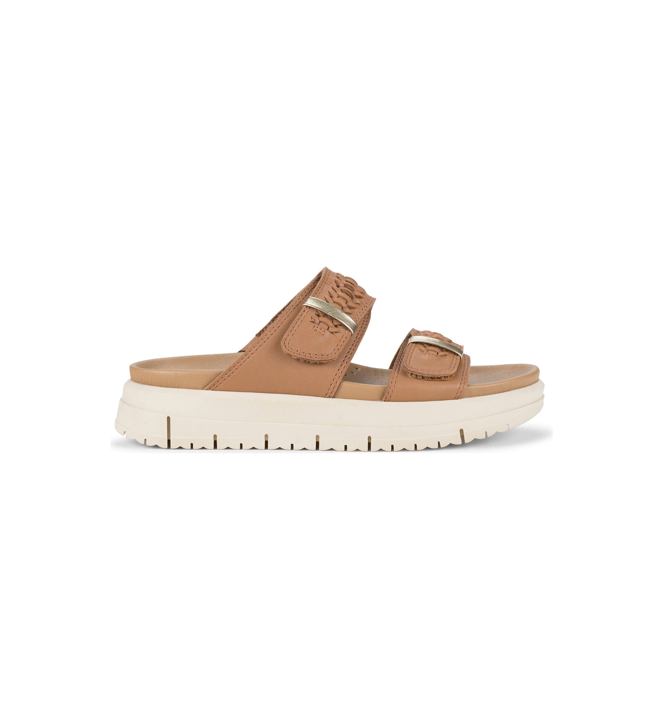 Haliah Sandals