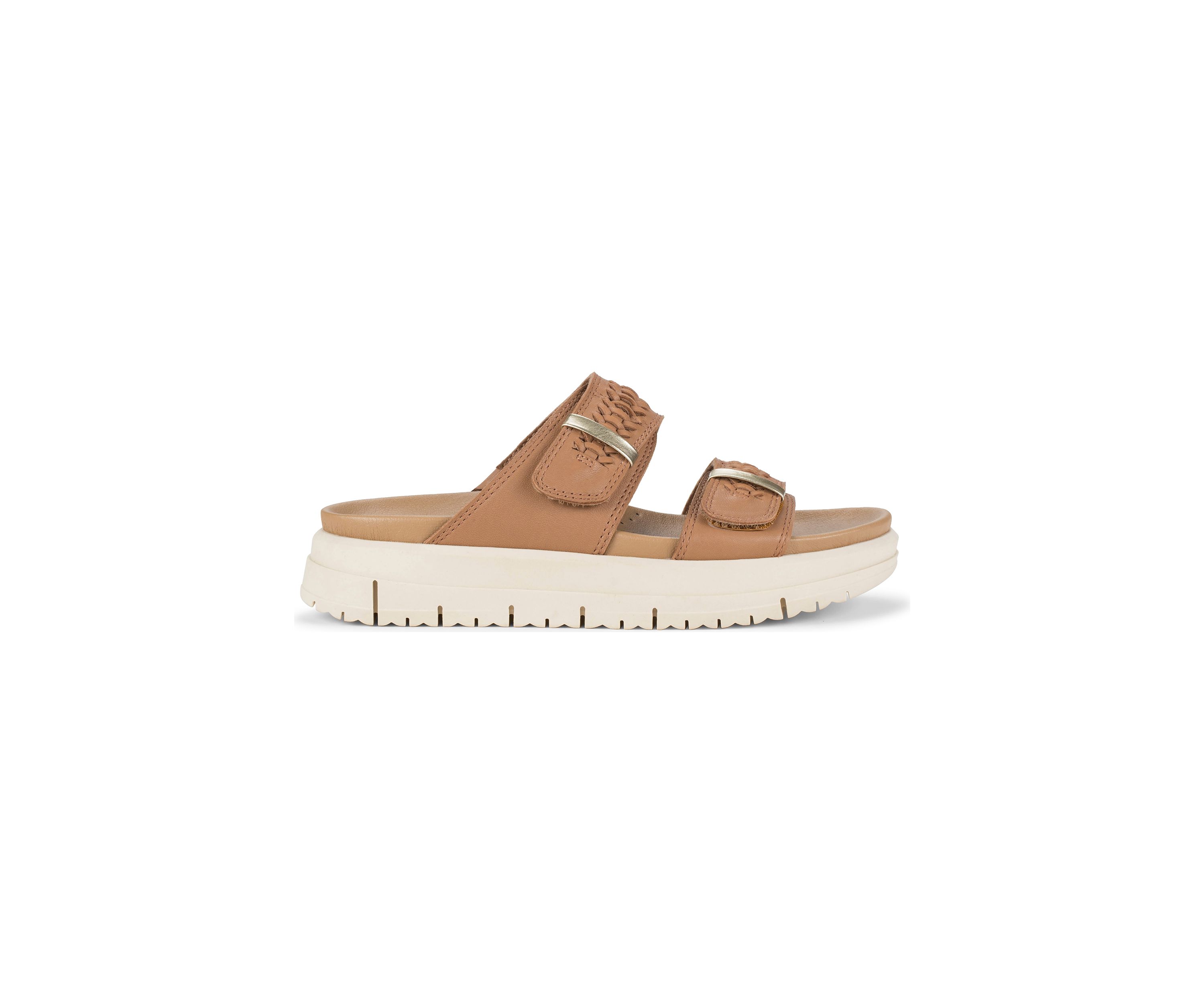 Haliah Sandals