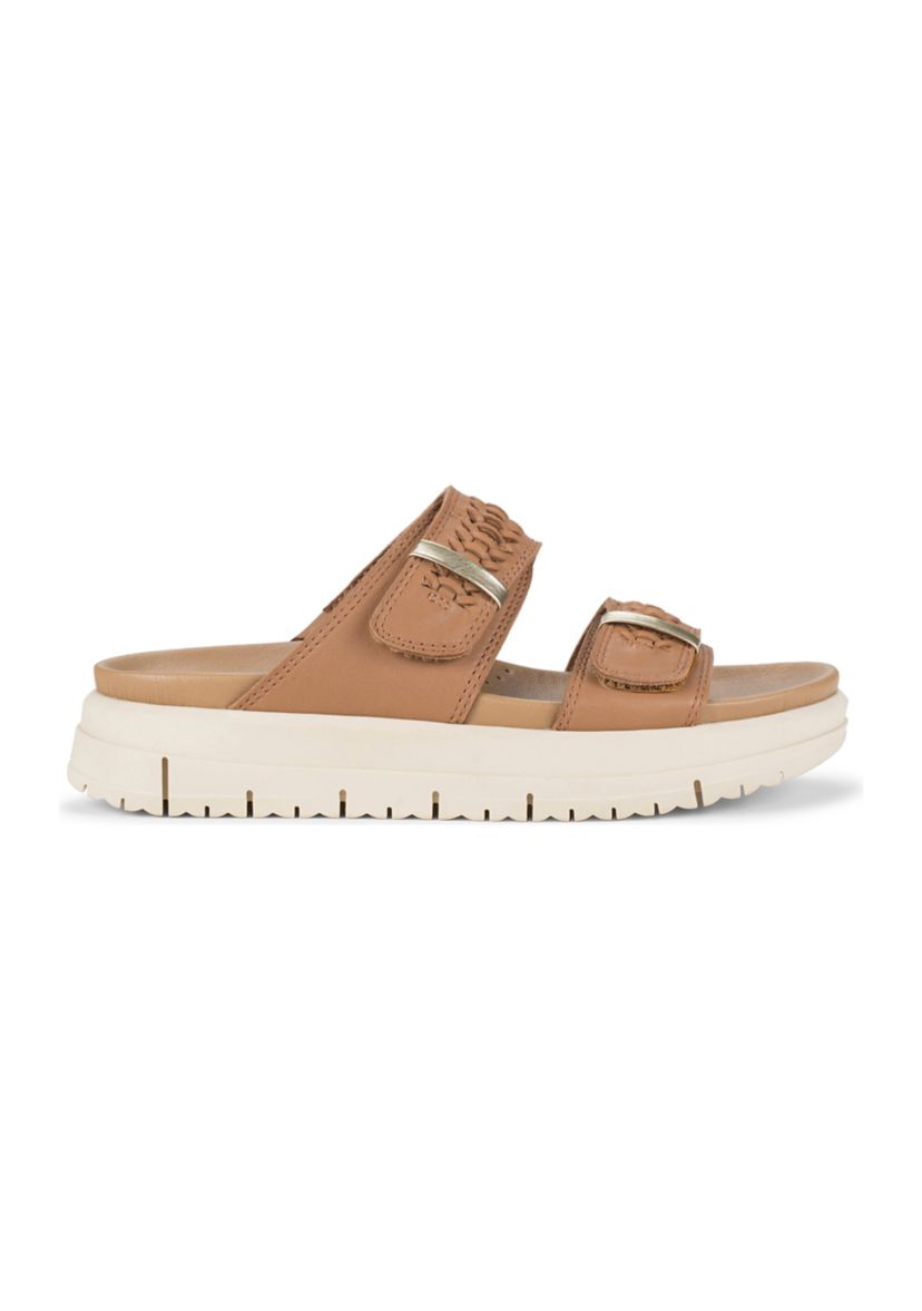 Haliah Sandals