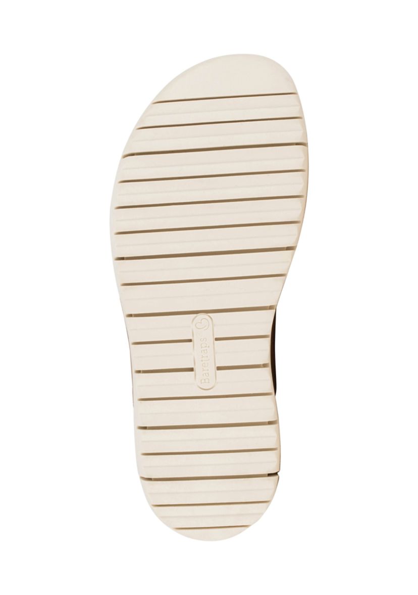 Haliah Sandals