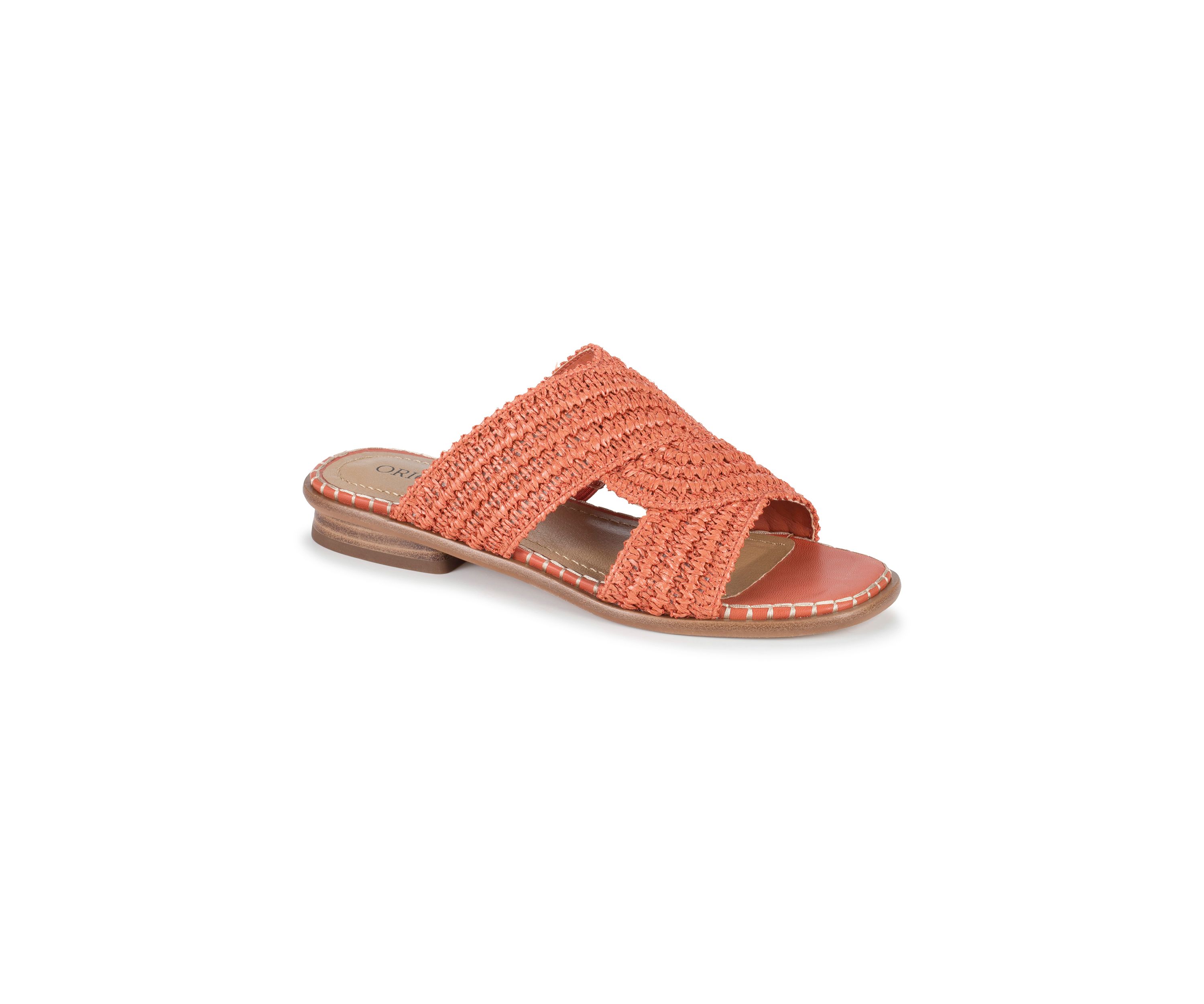 Navene Sandals