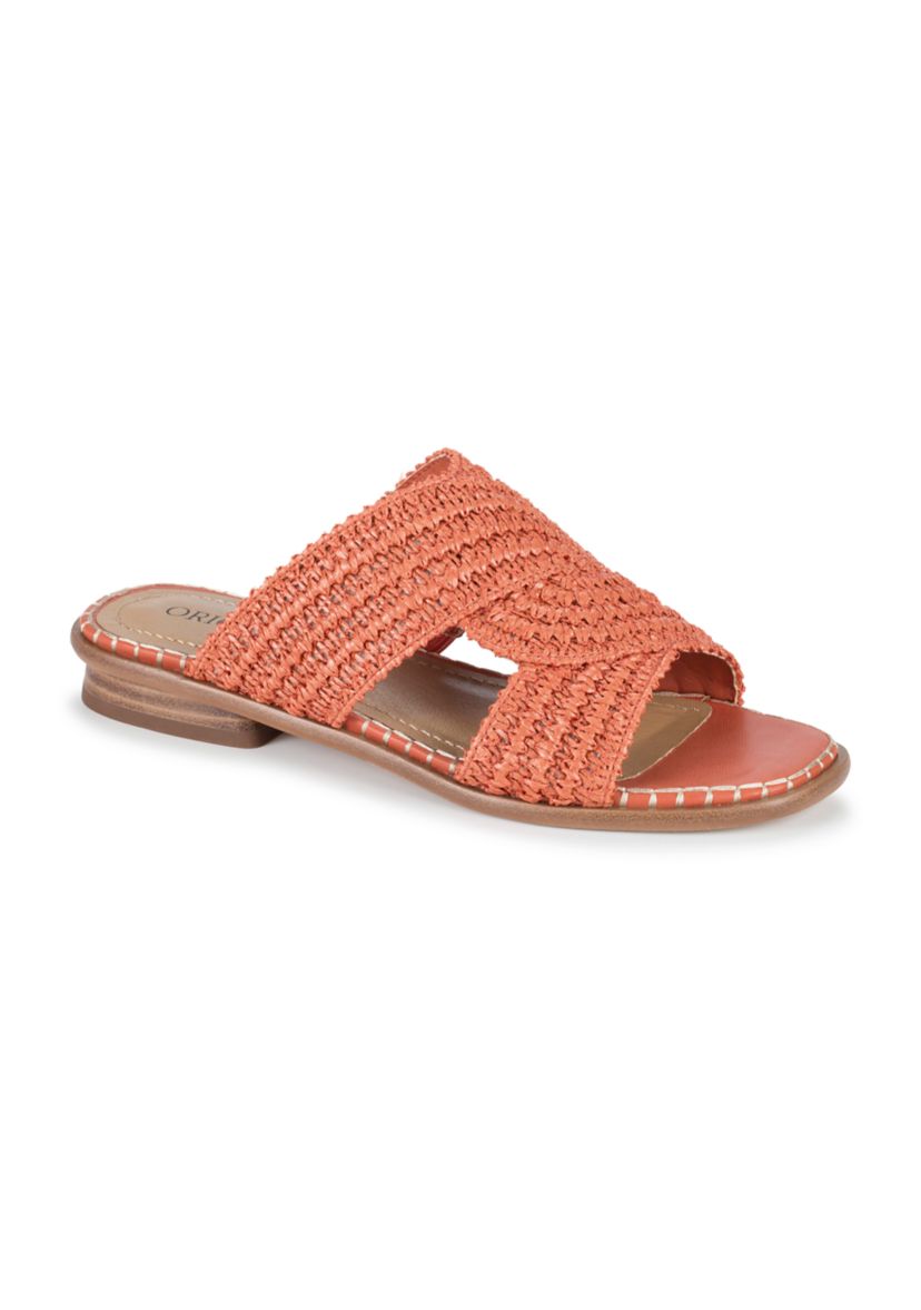 Navene Sandals
