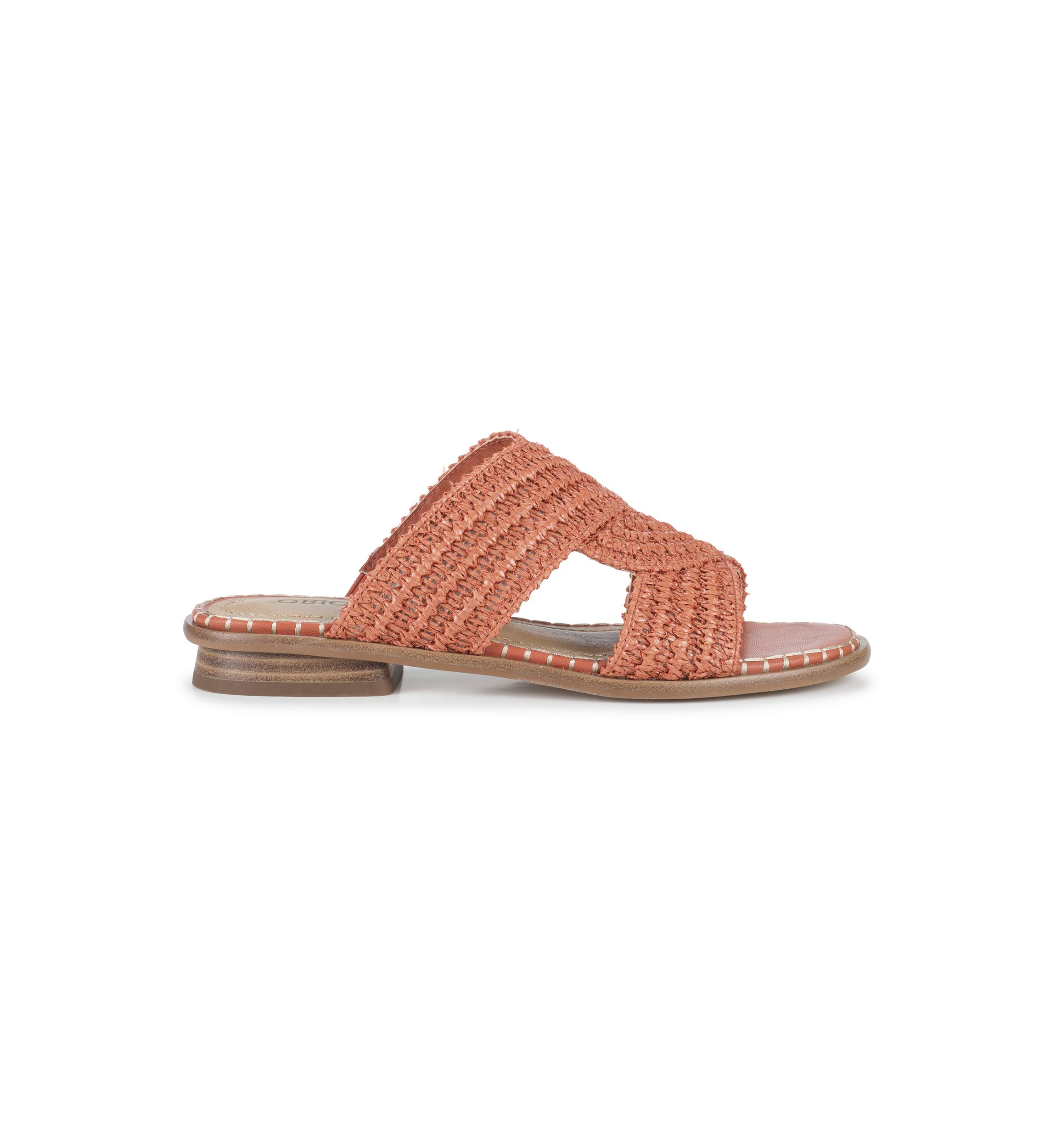 Navene Sandals