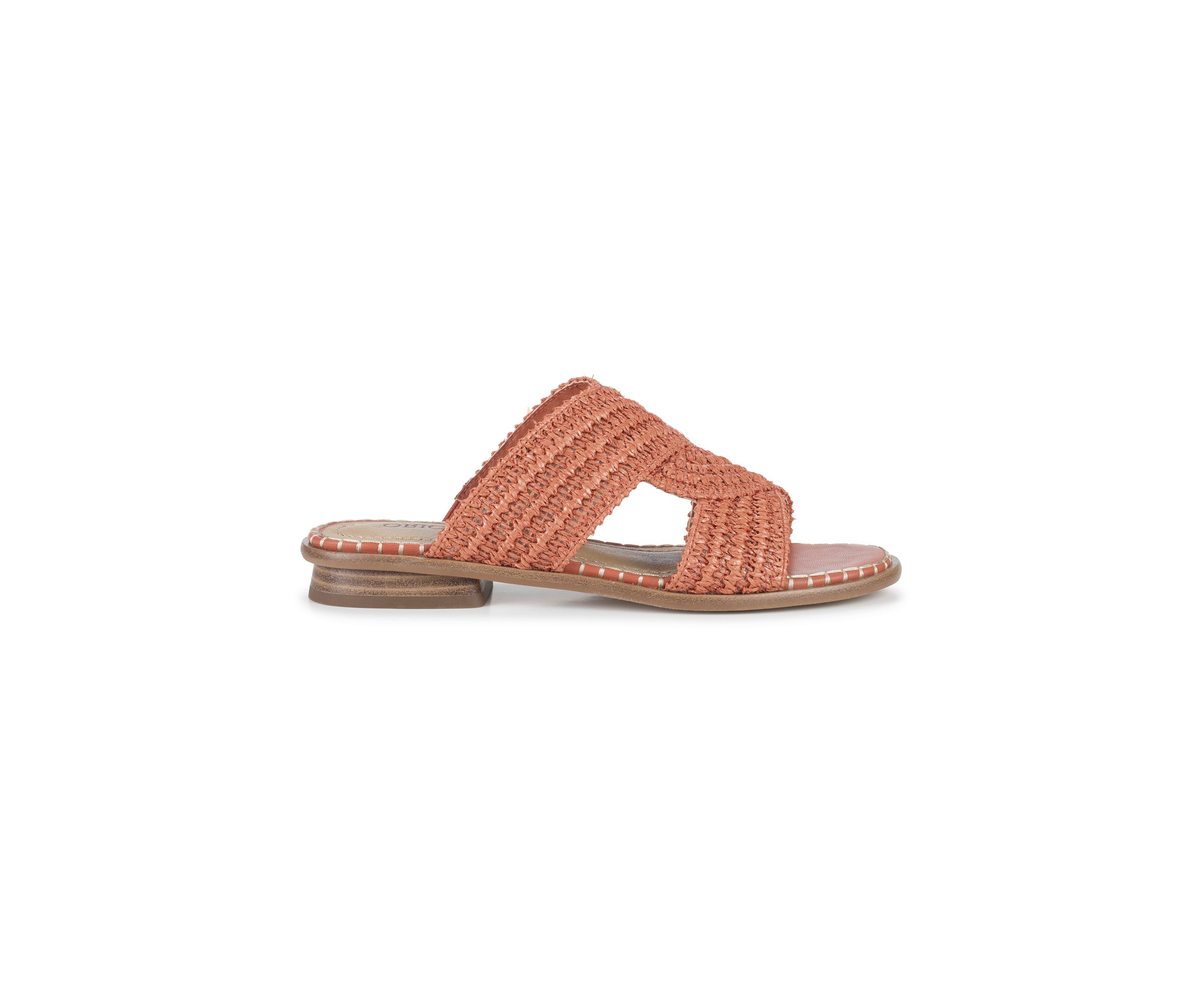 Navene Sandals