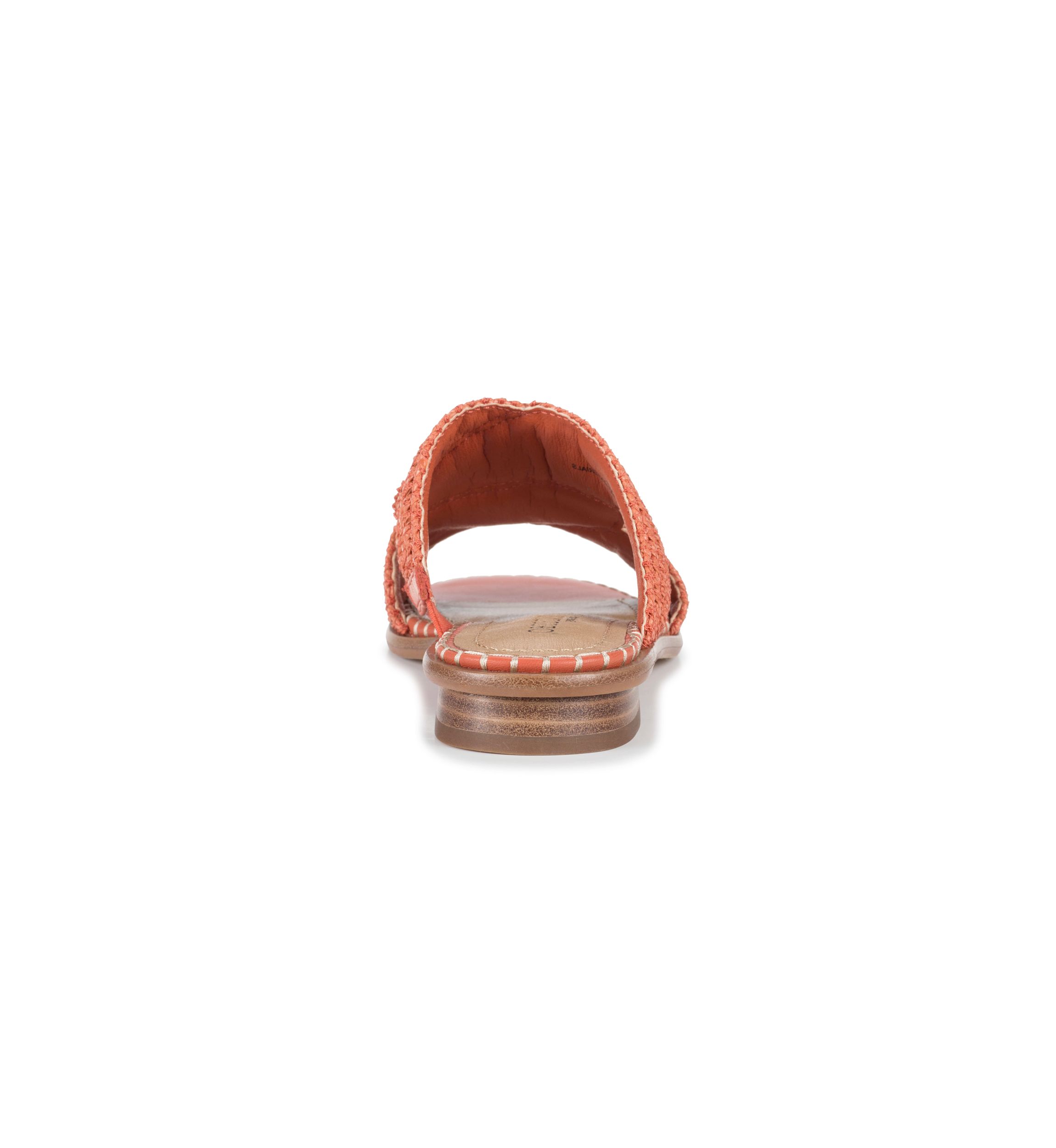 Navene Sandals