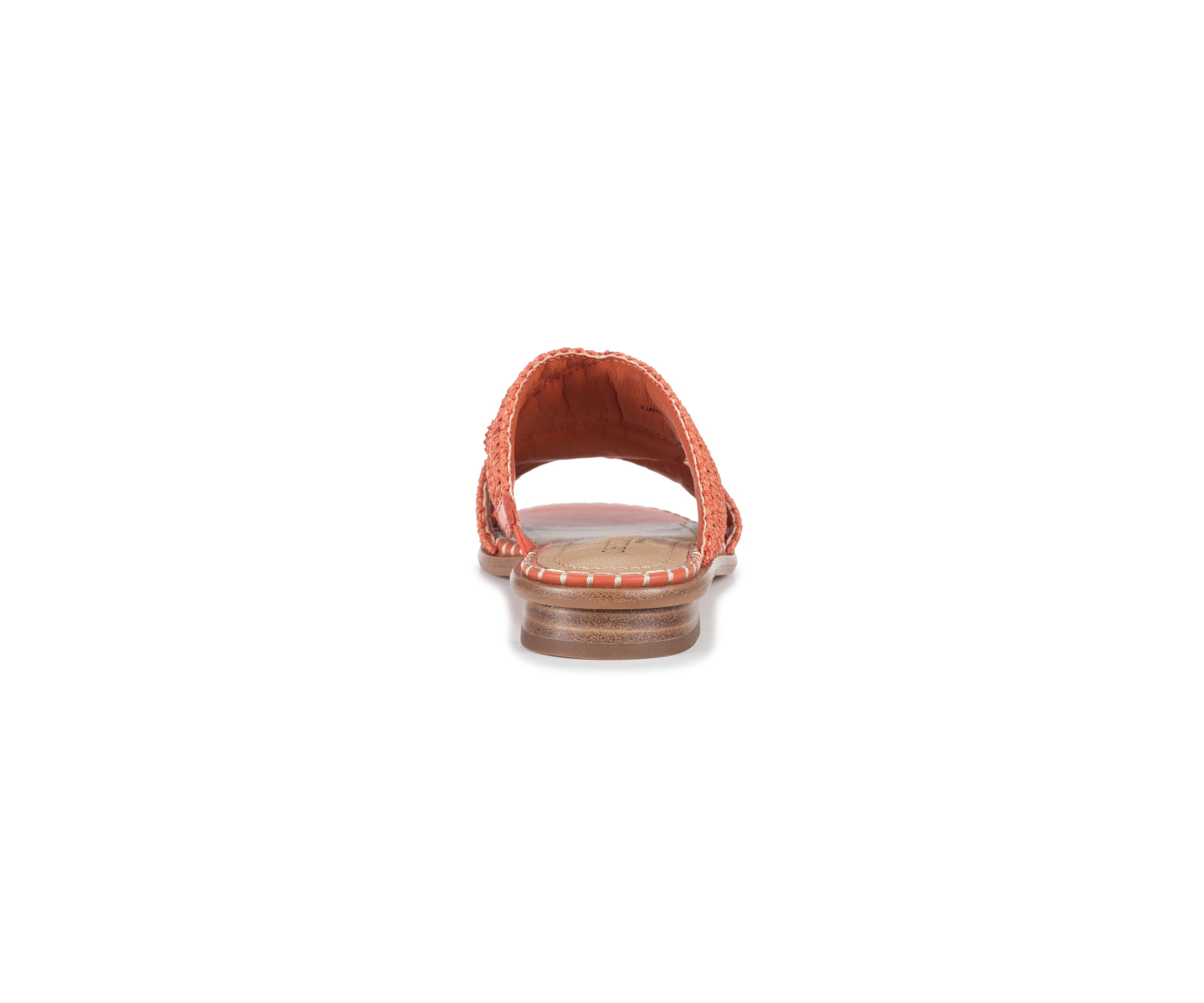 Navene Sandals