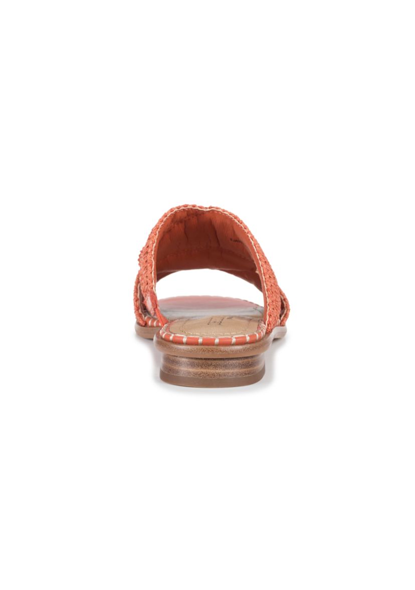 Navene Sandals